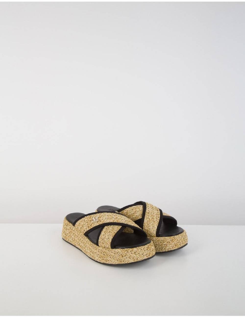 MAX MARA BEACHWEAR braies 2416521039600001 SKU: 2416521039600001 Sconto