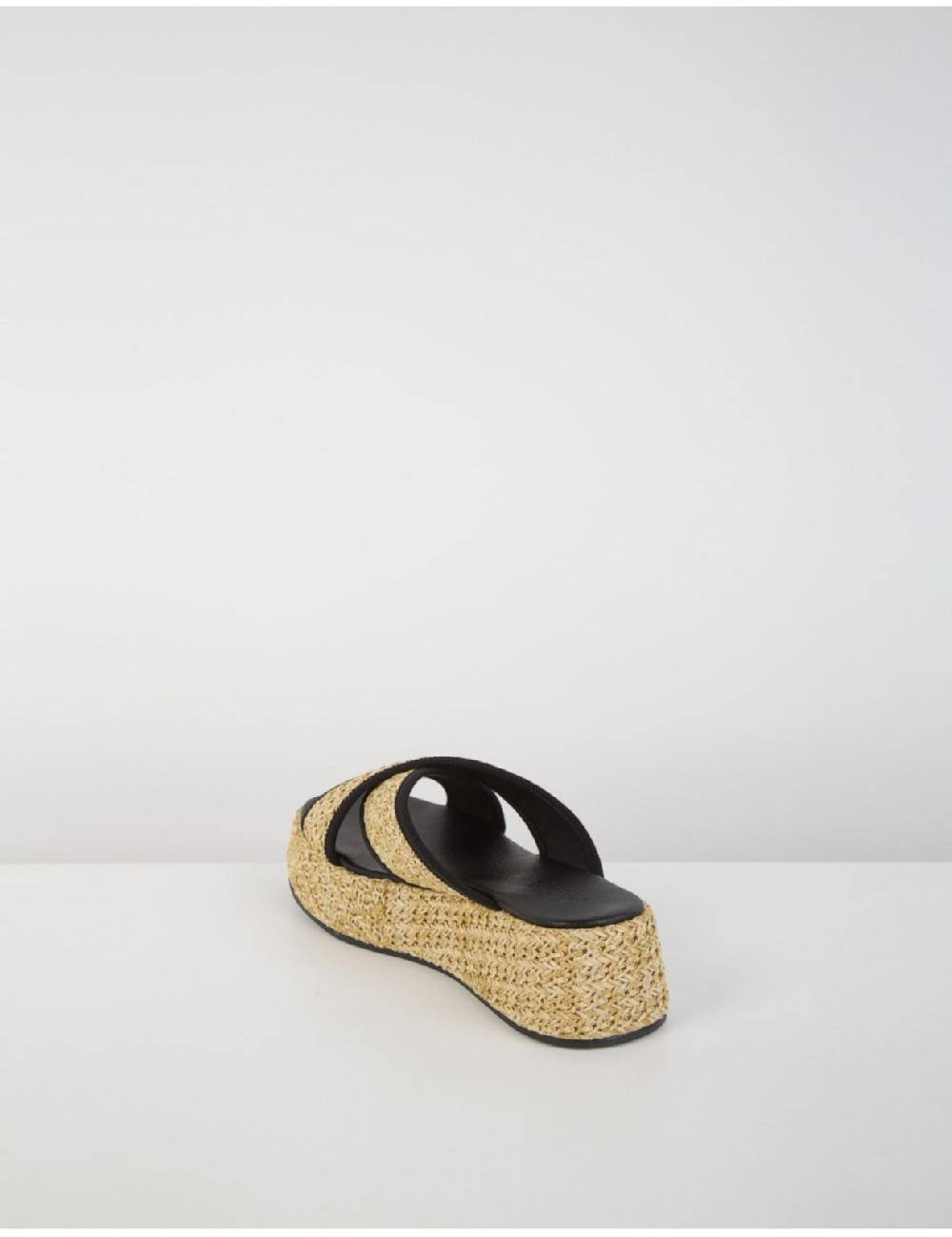MAX MARA BEACHWEAR braies 2416521039600001 SKU: 2416521039600001 Sconto