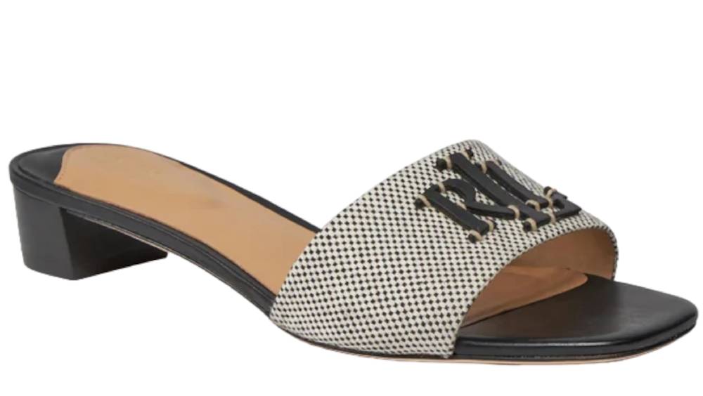 LAUREN RALPH LAUREN SKU: 802927401002 Economico