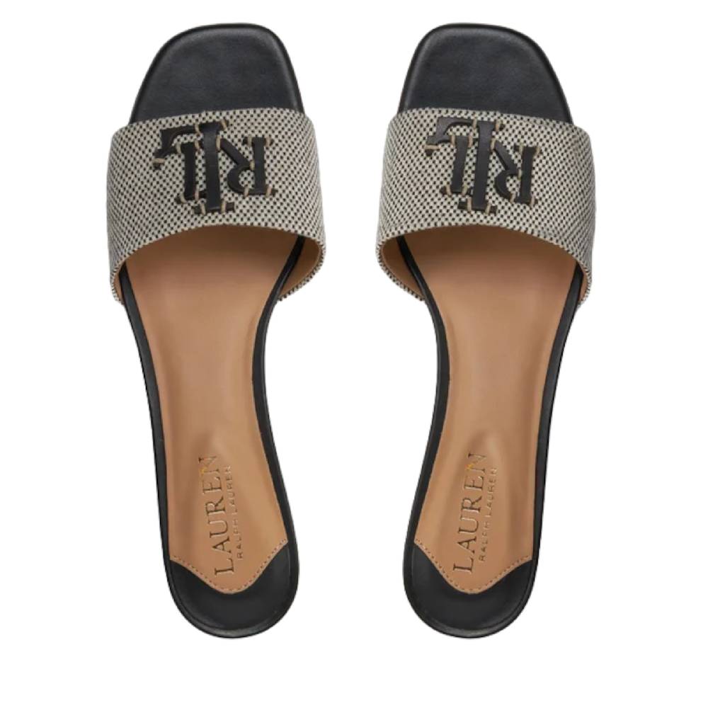 LAUREN RALPH LAUREN SKU: 802927401002 Economico