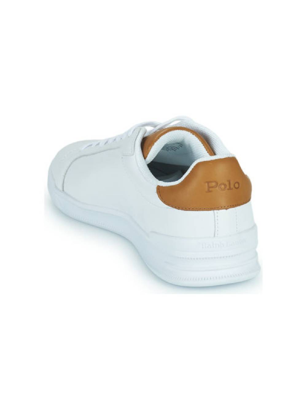 POLO RALPH LAUREN SKU: 809877598001 Online