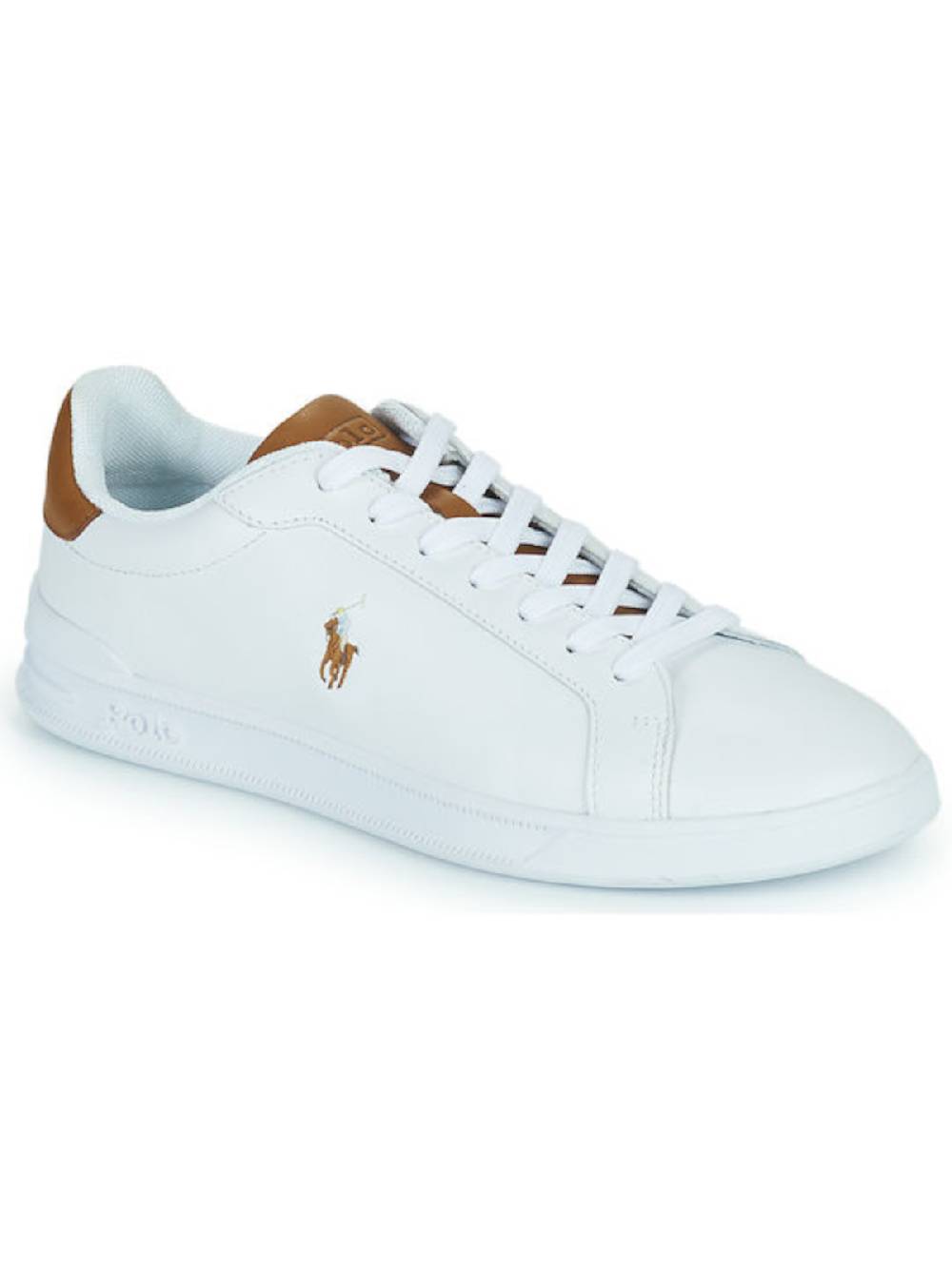 POLO RALPH LAUREN SKU: 809877598001 Online