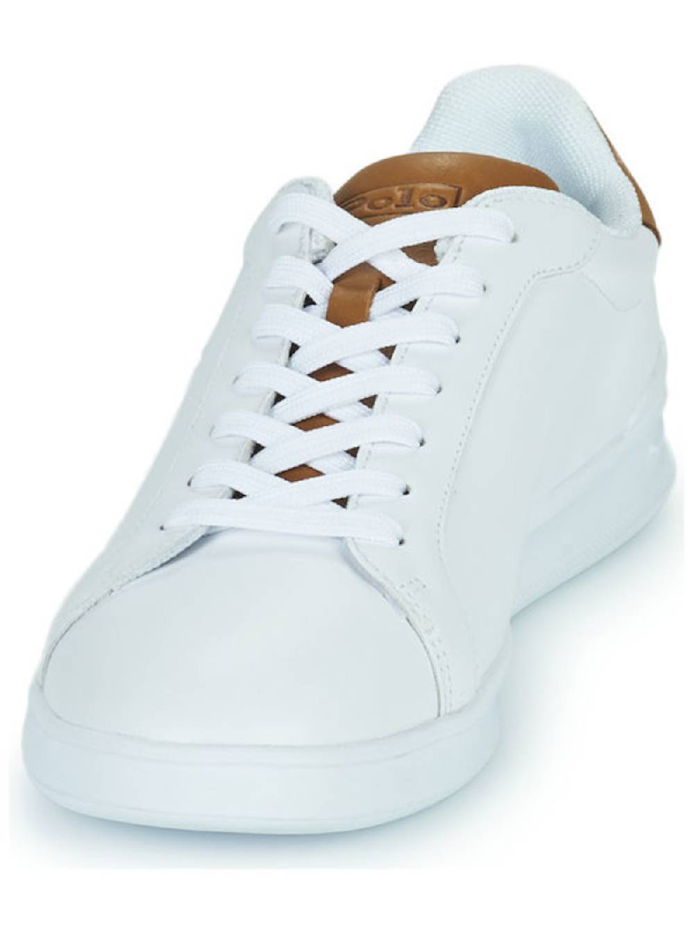 POLO RALPH LAUREN SKU: 809877598001 Online