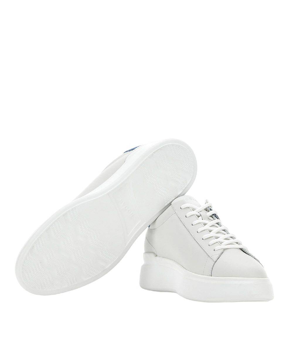 HOGAN SKU: HXM5800DV42QM8673J In Vendita