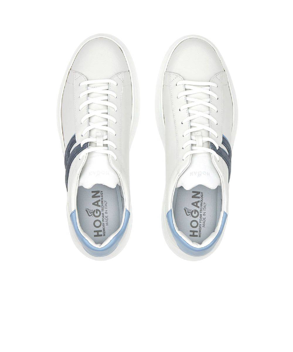 HOGAN SKU: HXM5800DV42QM8673J In Vendita