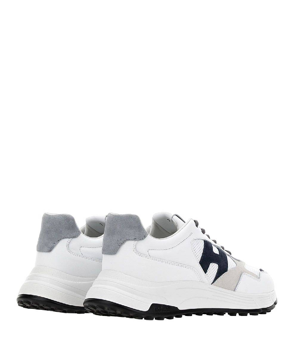 HOGAN SKU: HXM5630ER90QBL641W Saldi