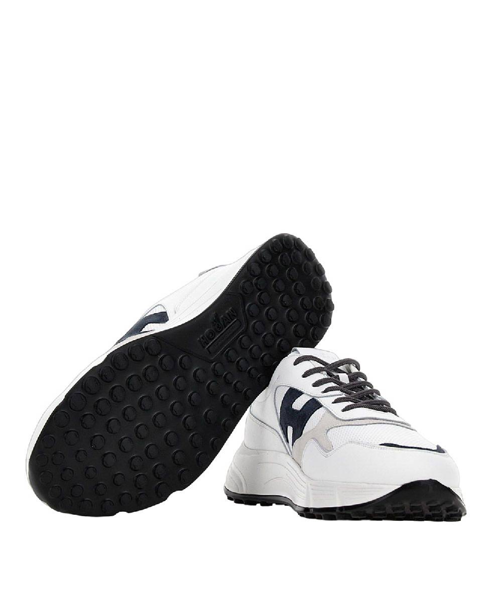 HOGAN SKU: HXM5630ER90QBL641W Saldi