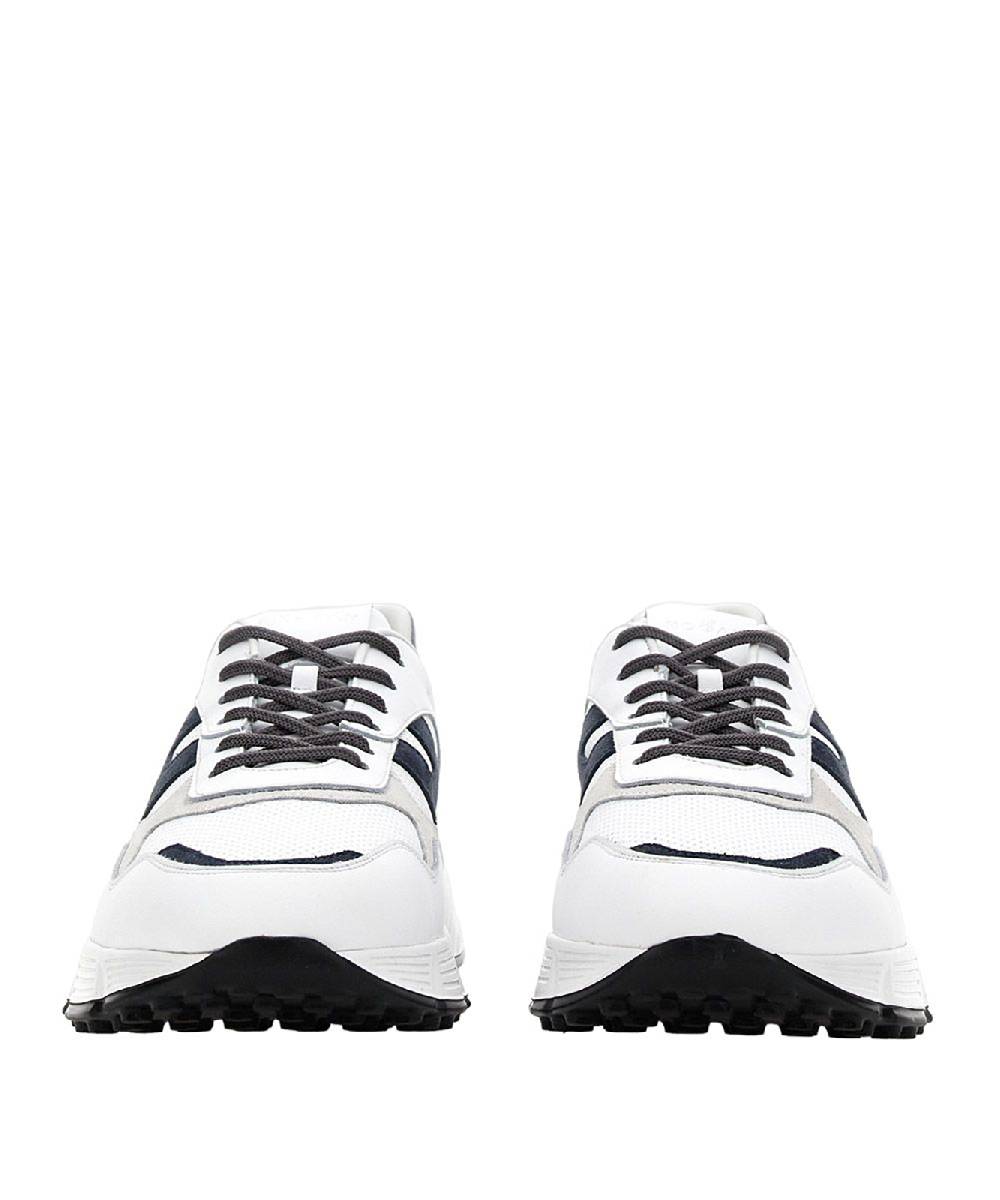 HOGAN SKU: HXM5630ER90QBL641W Saldi