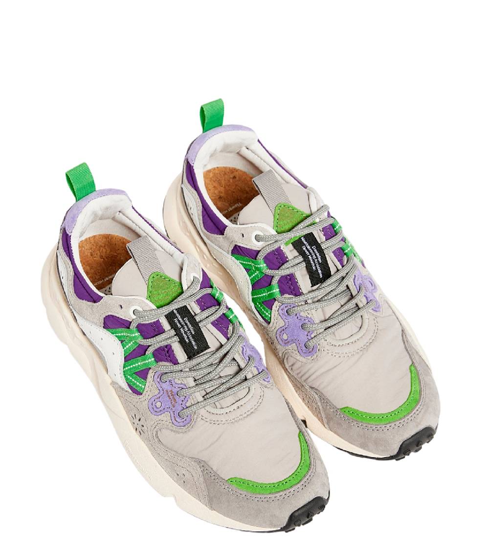 FLOWER MOUNTAIN SKU: 2017818013B26 Saldi Di Fabbrica