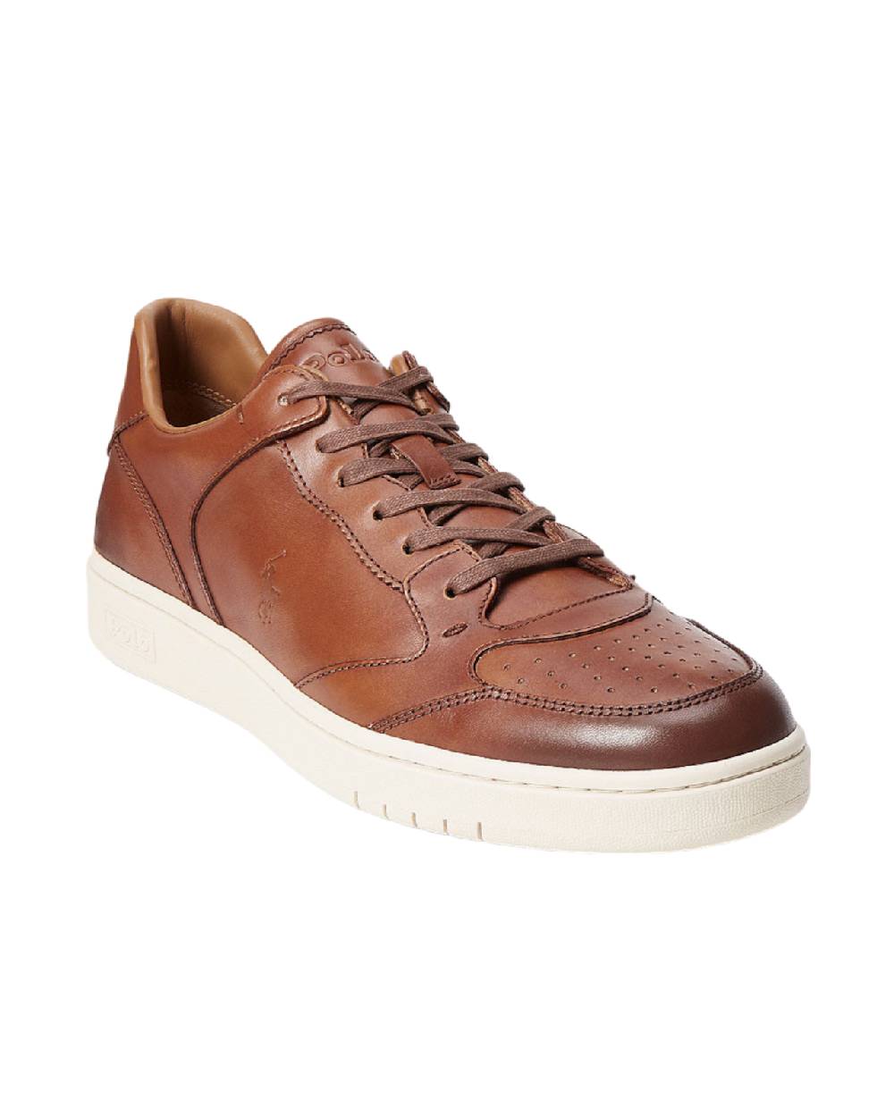 POLO RALPH LAUREN SKU: 809860967001 Vendite Flash