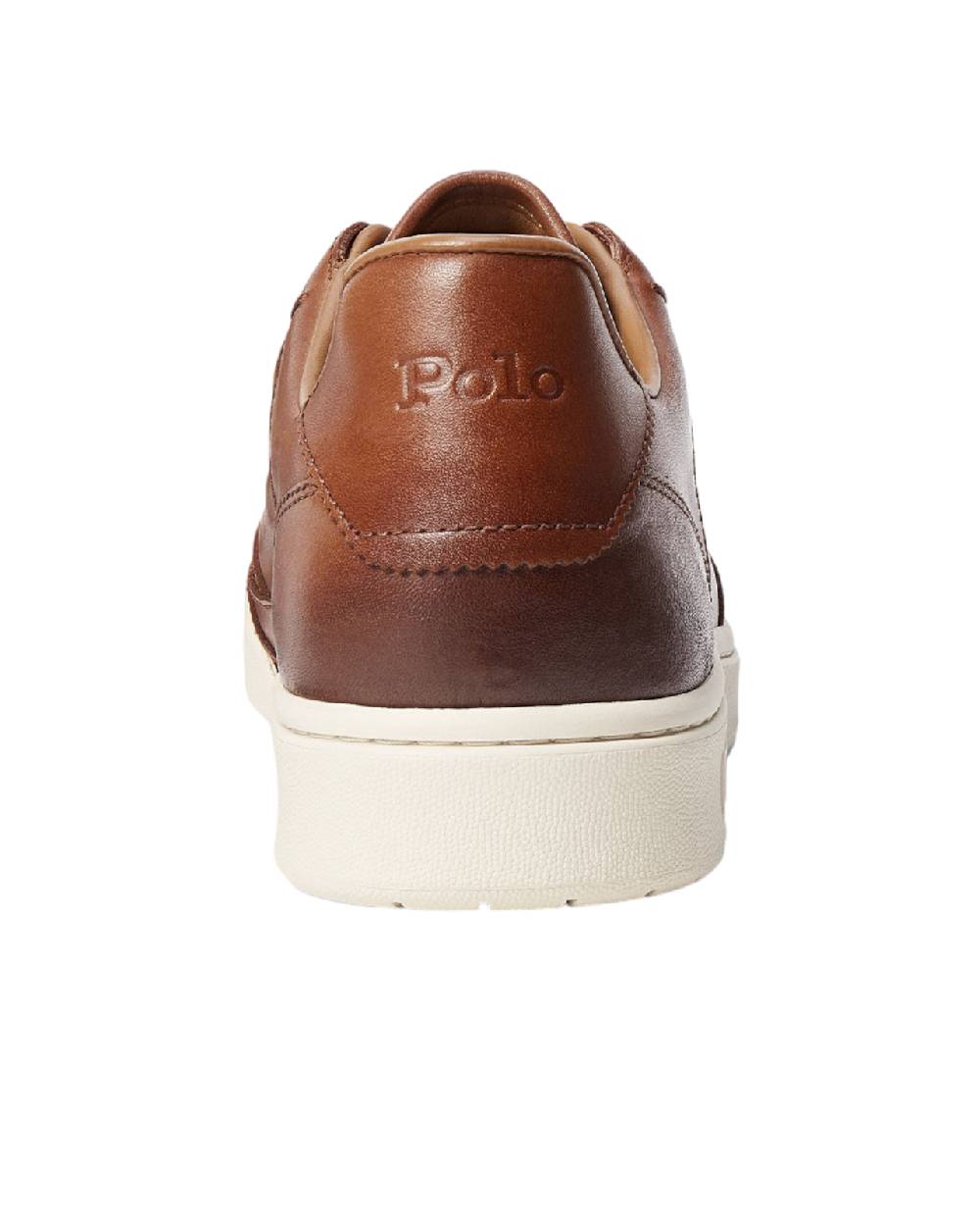 POLO RALPH LAUREN SKU: 809860967001 Vendite Flash