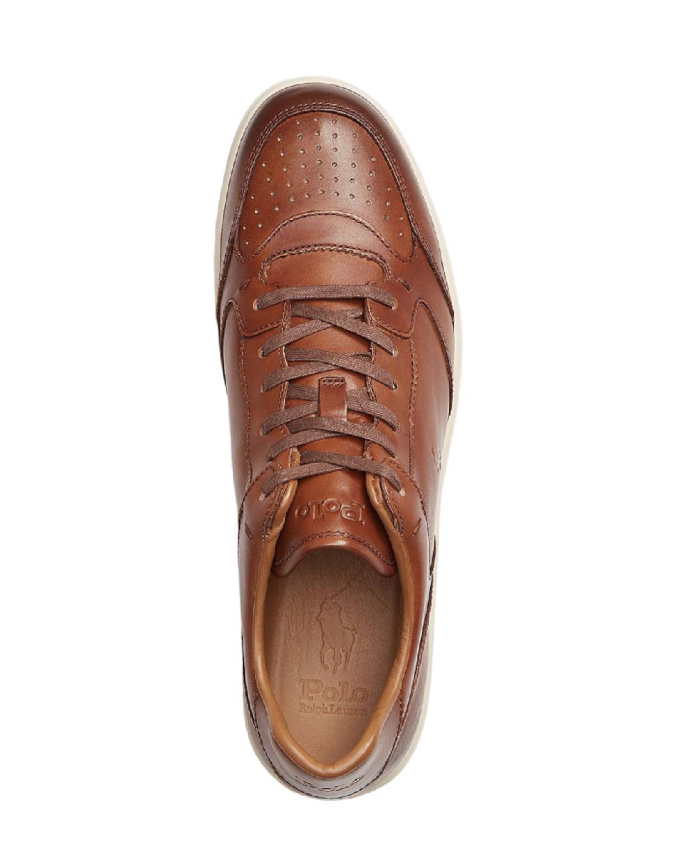 POLO RALPH LAUREN SKU: 809860967001 Vendite Flash
