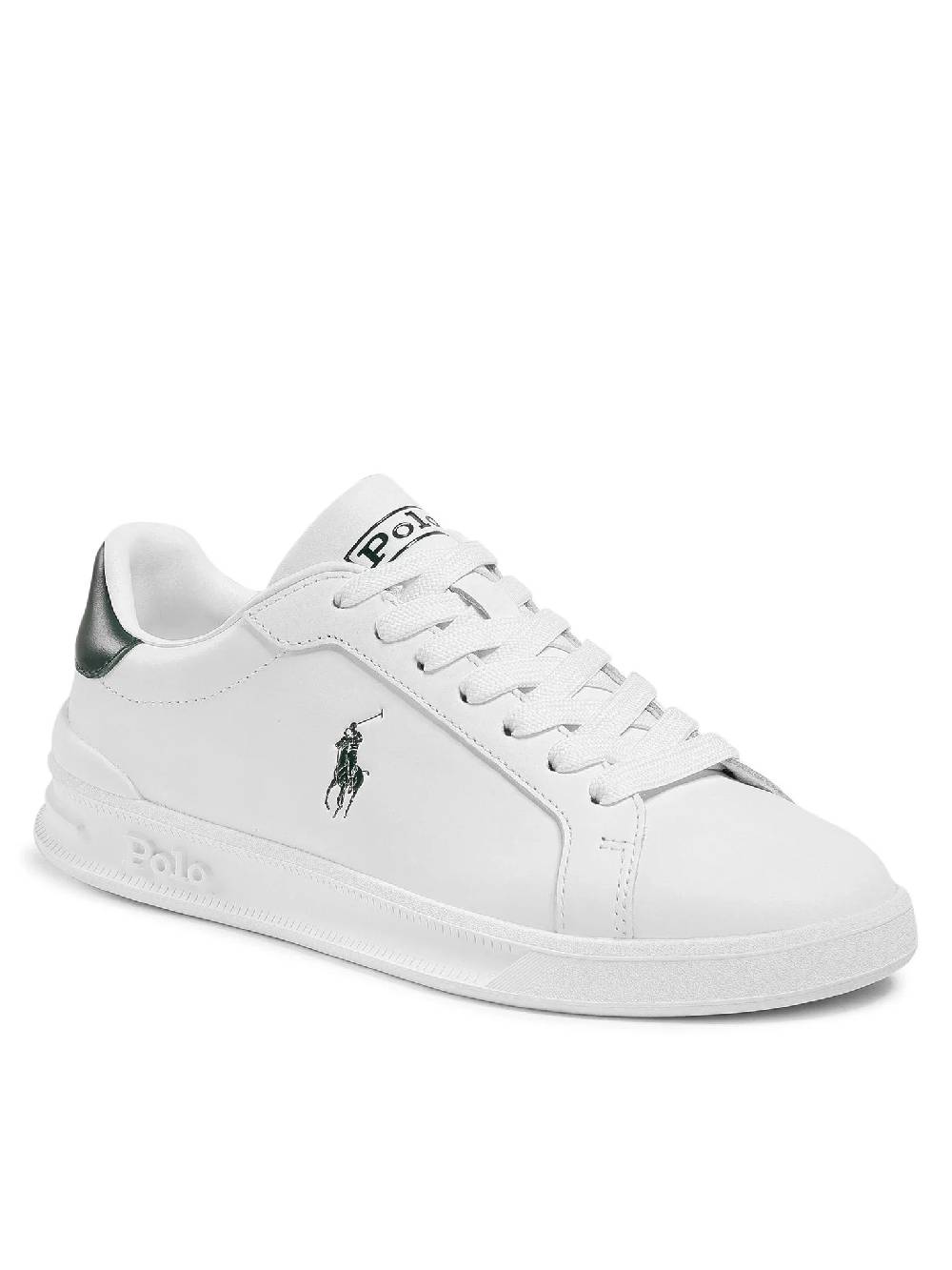 POLO RALPH LAUREN SKU: 809829824004 In Saldo