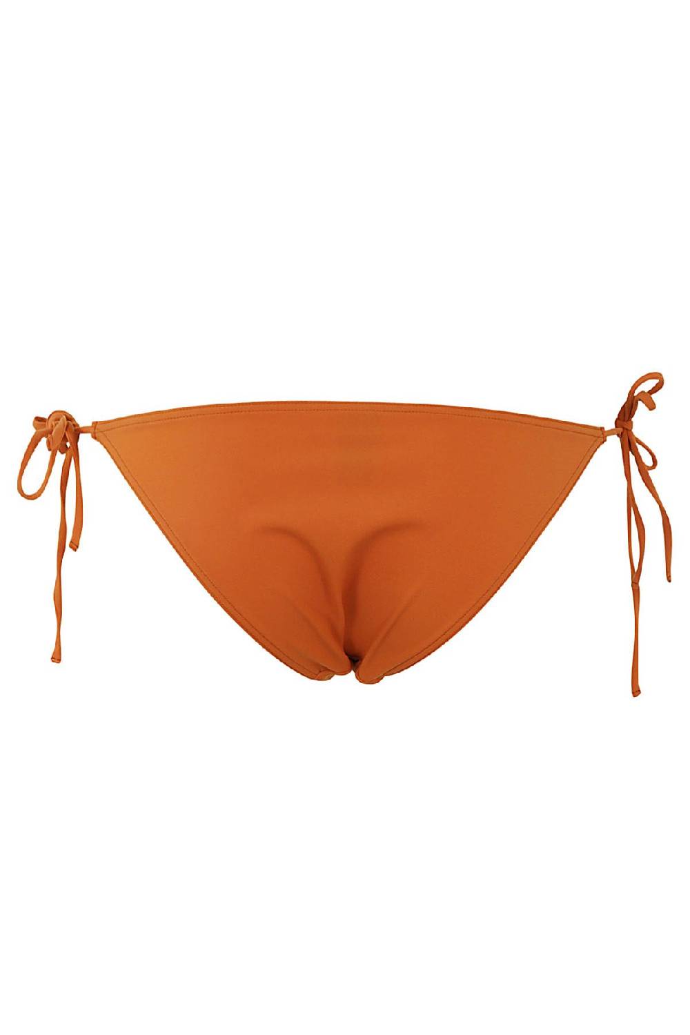 EXILIA Slip Zut Arancio In Linea