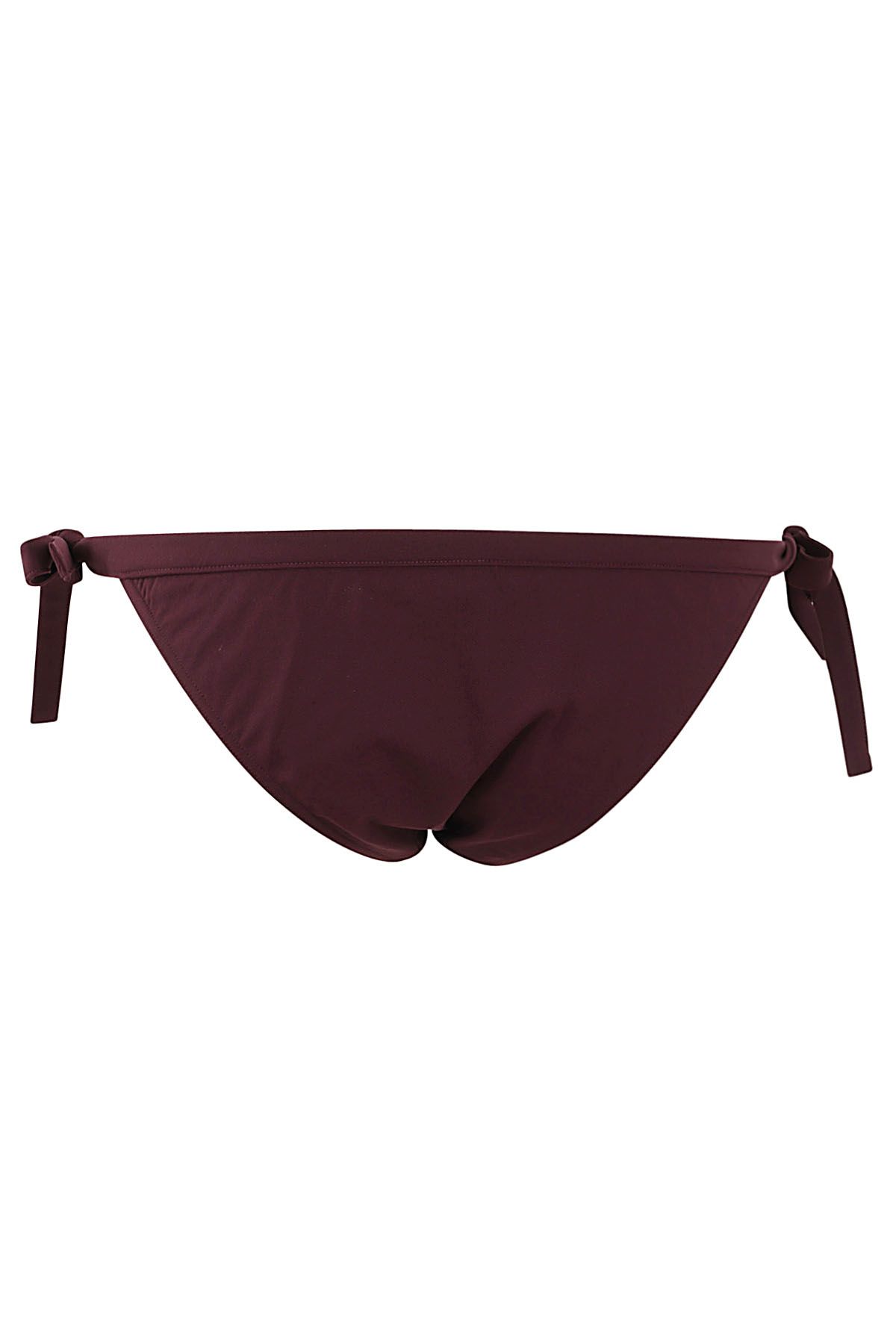 EXILIA Slip Basso Pago Garnet Vendita