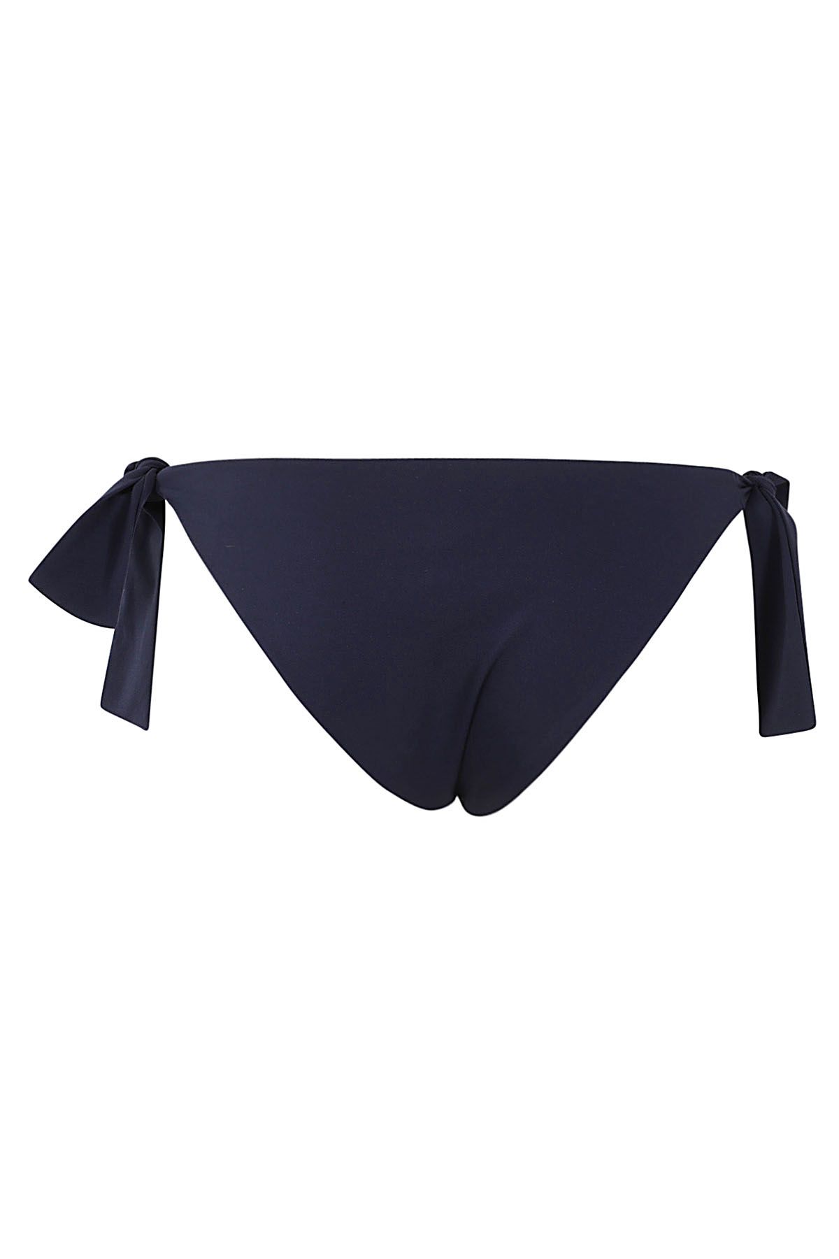 EXILIA Costume Slip Anafi Deep Blue Soddisfazione Garantita