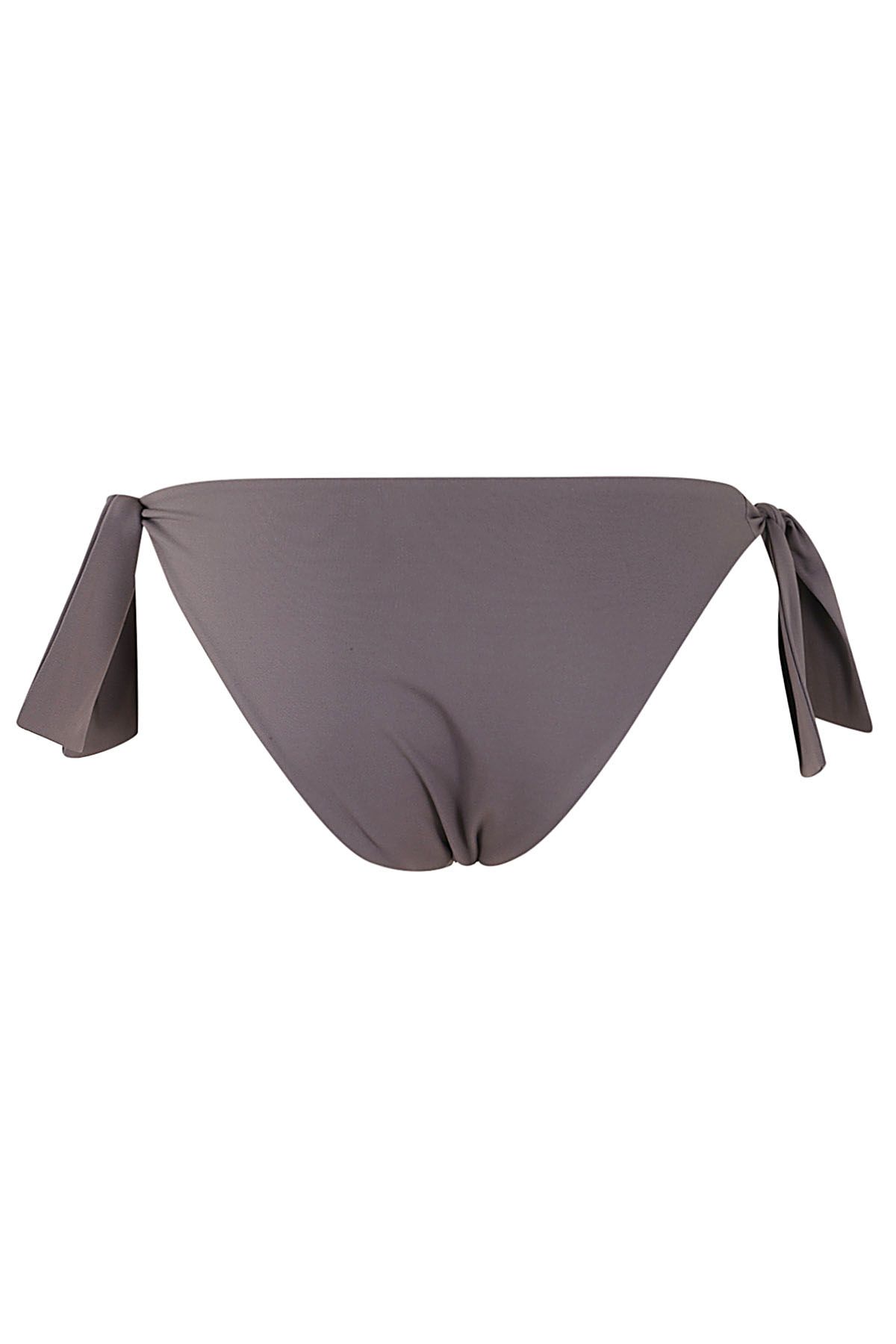 EXILIA Costume Slip Anafi Cashmere Qualità Garantita