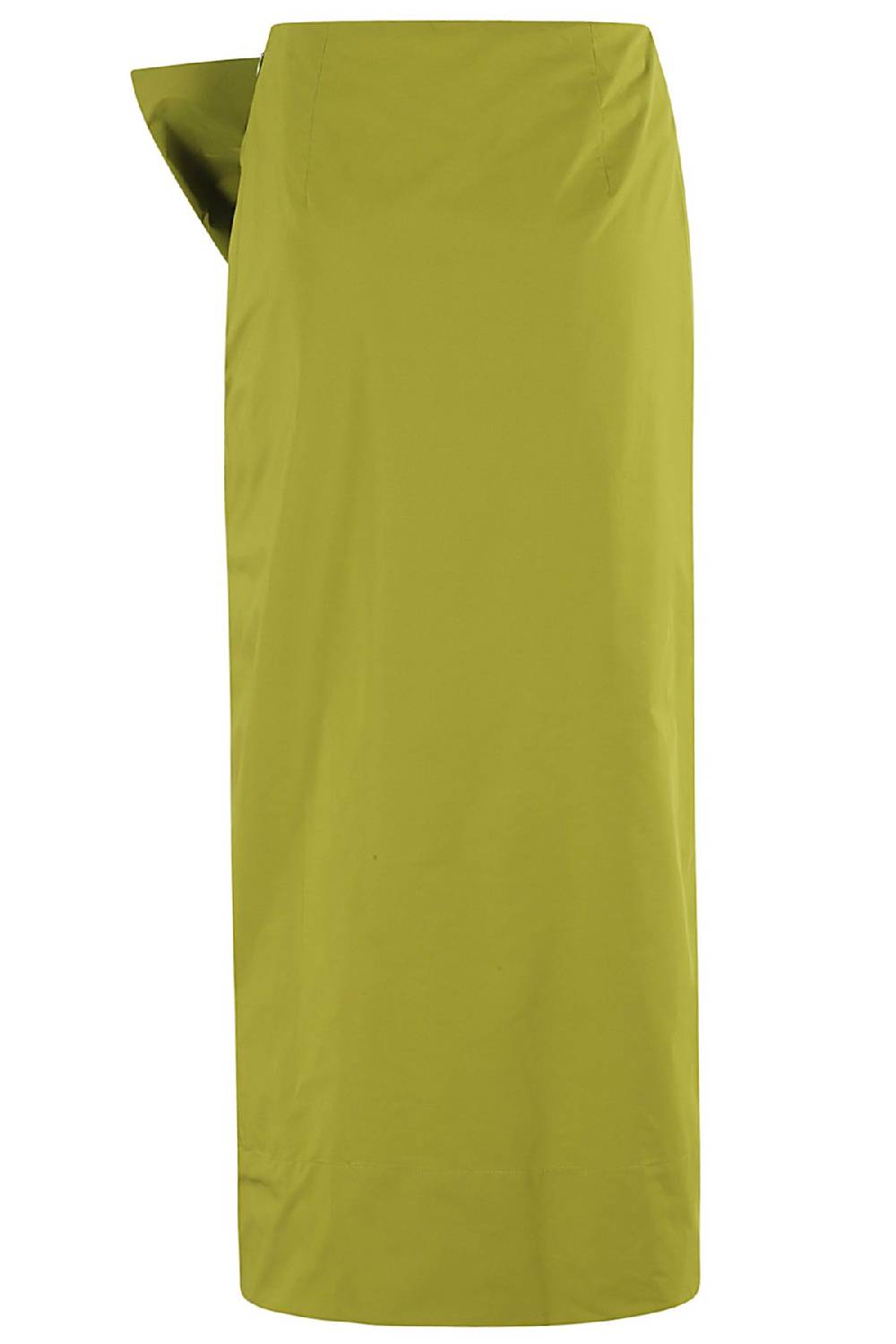 ESSENTIEL ANTWERP GUGA MIDI LENGTH SKIRT Sconto
