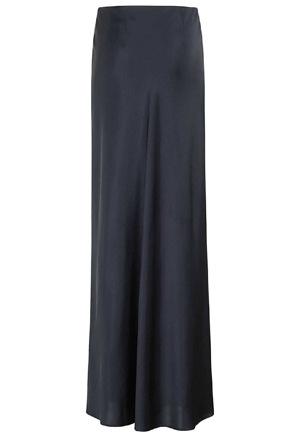 ESSENTIEL ANTWERP Gonna Giada Blu Economico