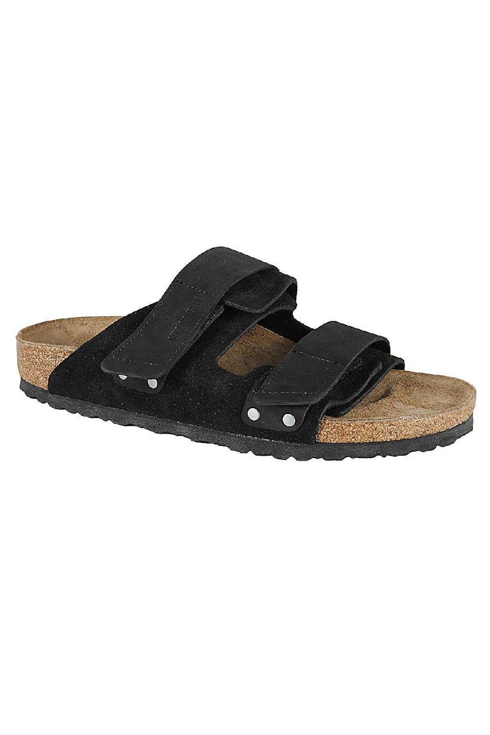 BIRKENSTOCK Sandalo Arizona Eva Nero Affare Del Giorno