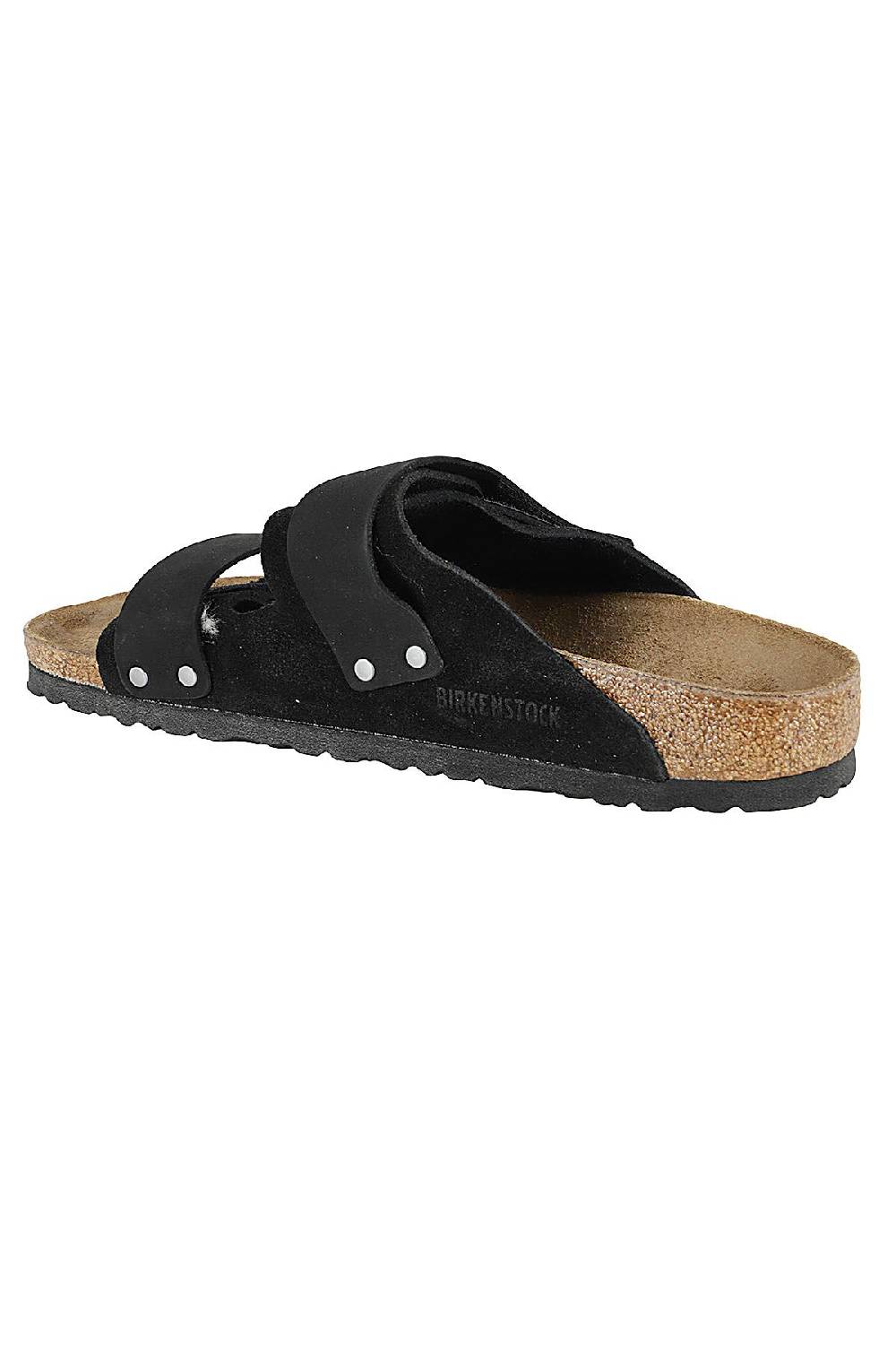 BIRKENSTOCK Sandalo Arizona Eva Nero Affare Del Giorno