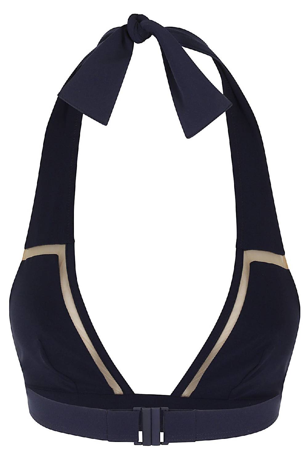 EXILIA Costume Bikini Kea Deep Blue Presa