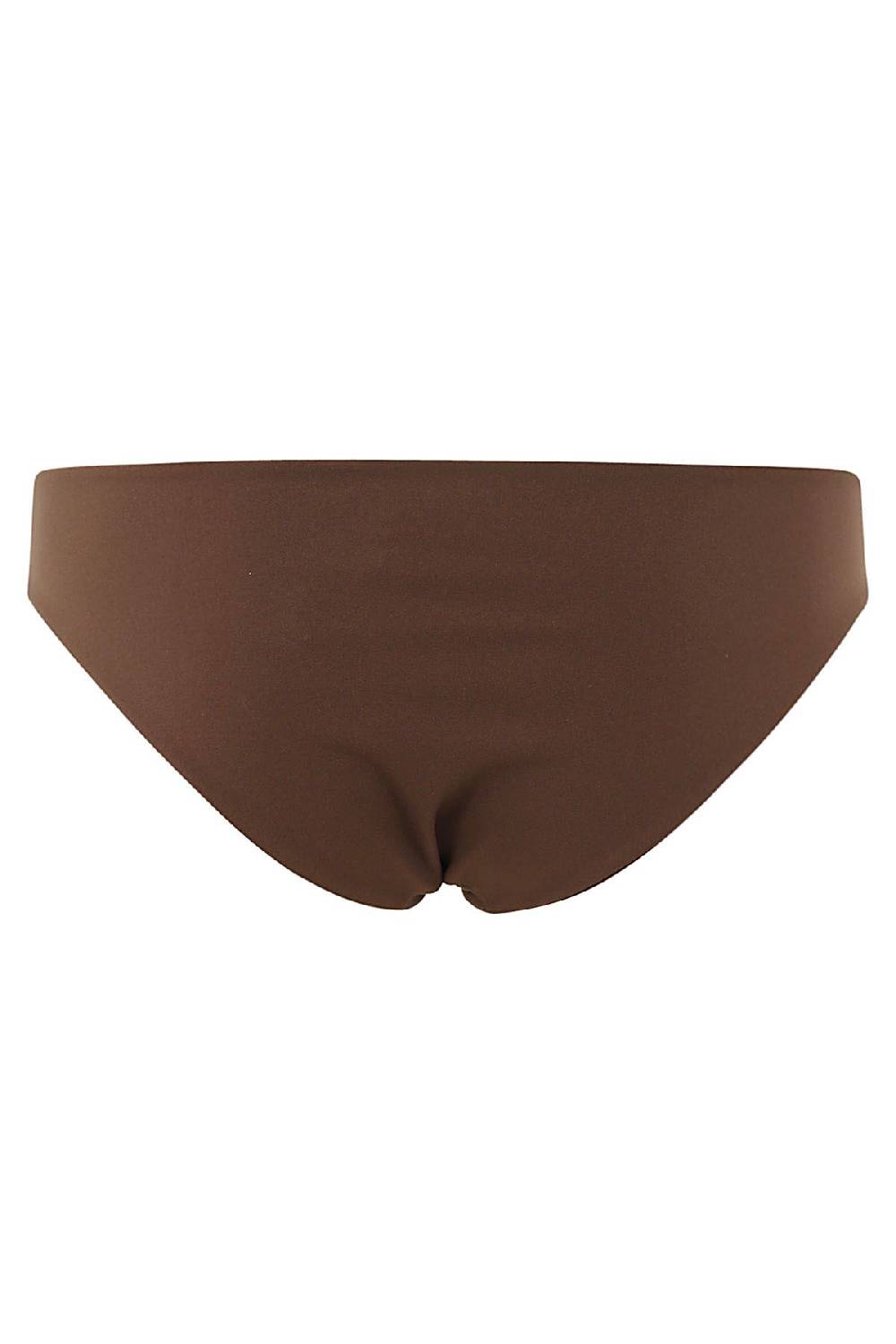 EXILIA Slip Delo Pecan Offerta