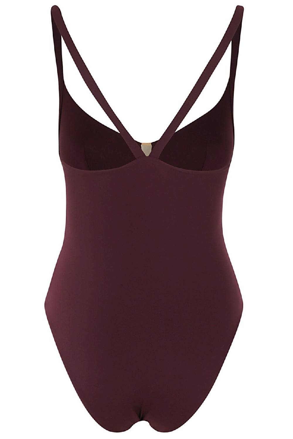 EXILIA Costume Keros Intero Garnet In Vendita