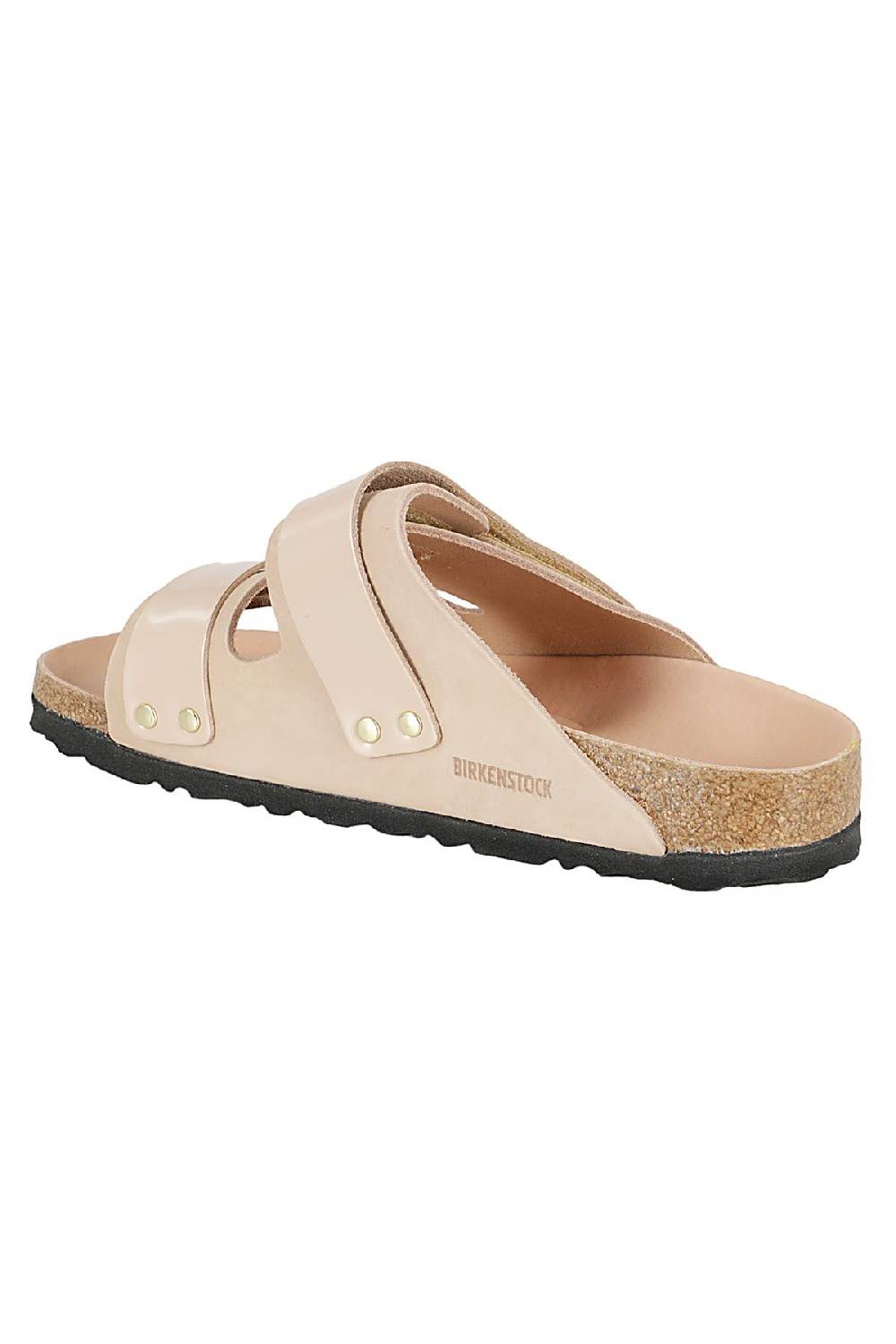 BIRKENSTOCK Birkenstock Uji Beige Italy