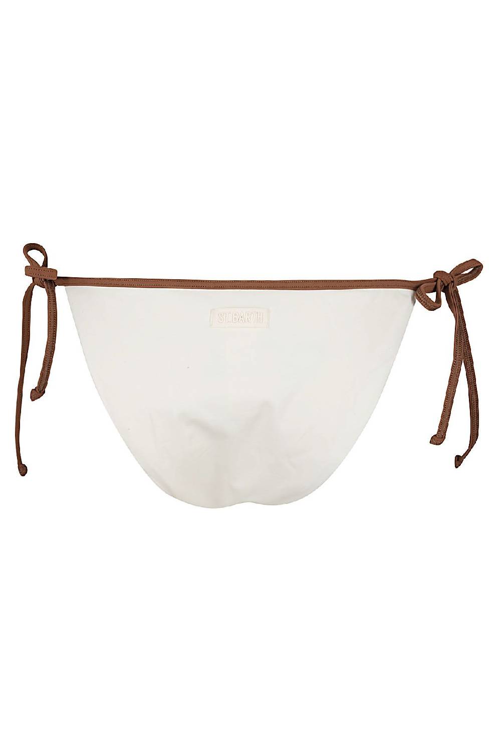 MC2 SAINT BARTH Bikini Slip Fino Al -60%