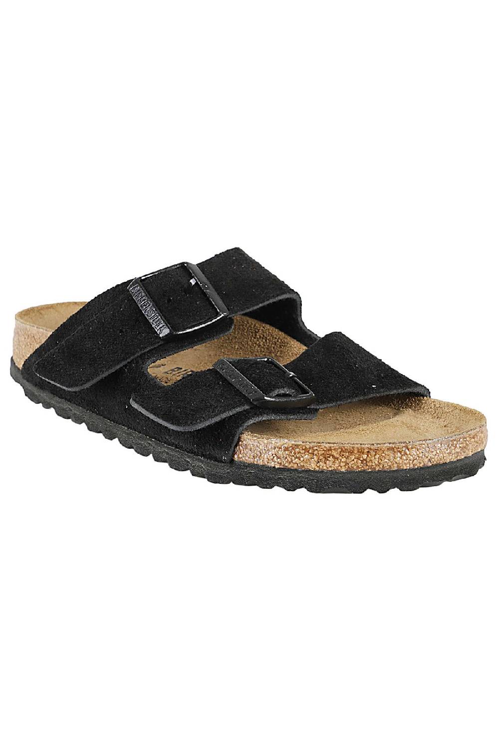 BIRKENSTOCK Birkenstock Arizona Nere Affare Del Giorno