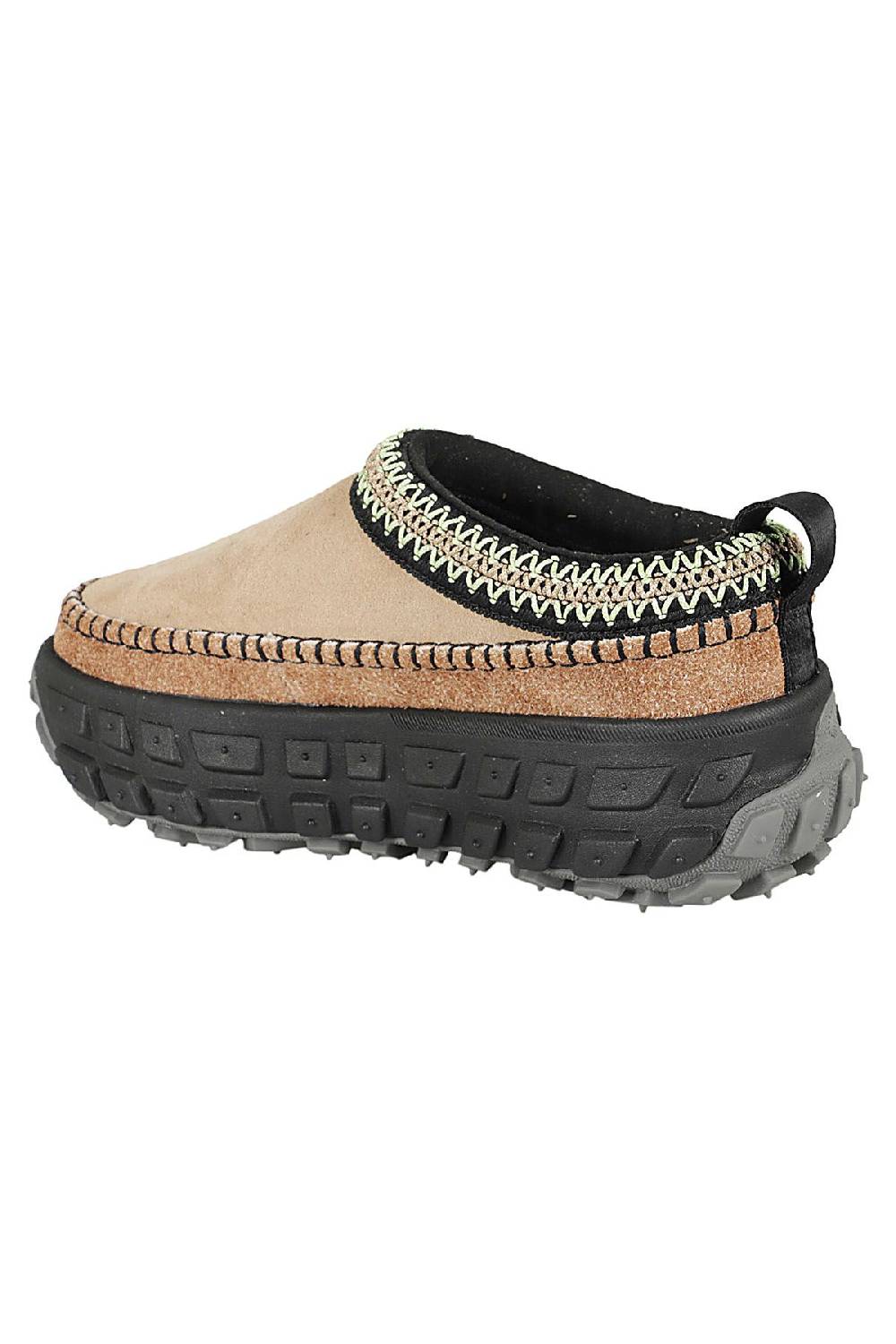 UGG Scarpa Venture Daze Nude Convenienza
