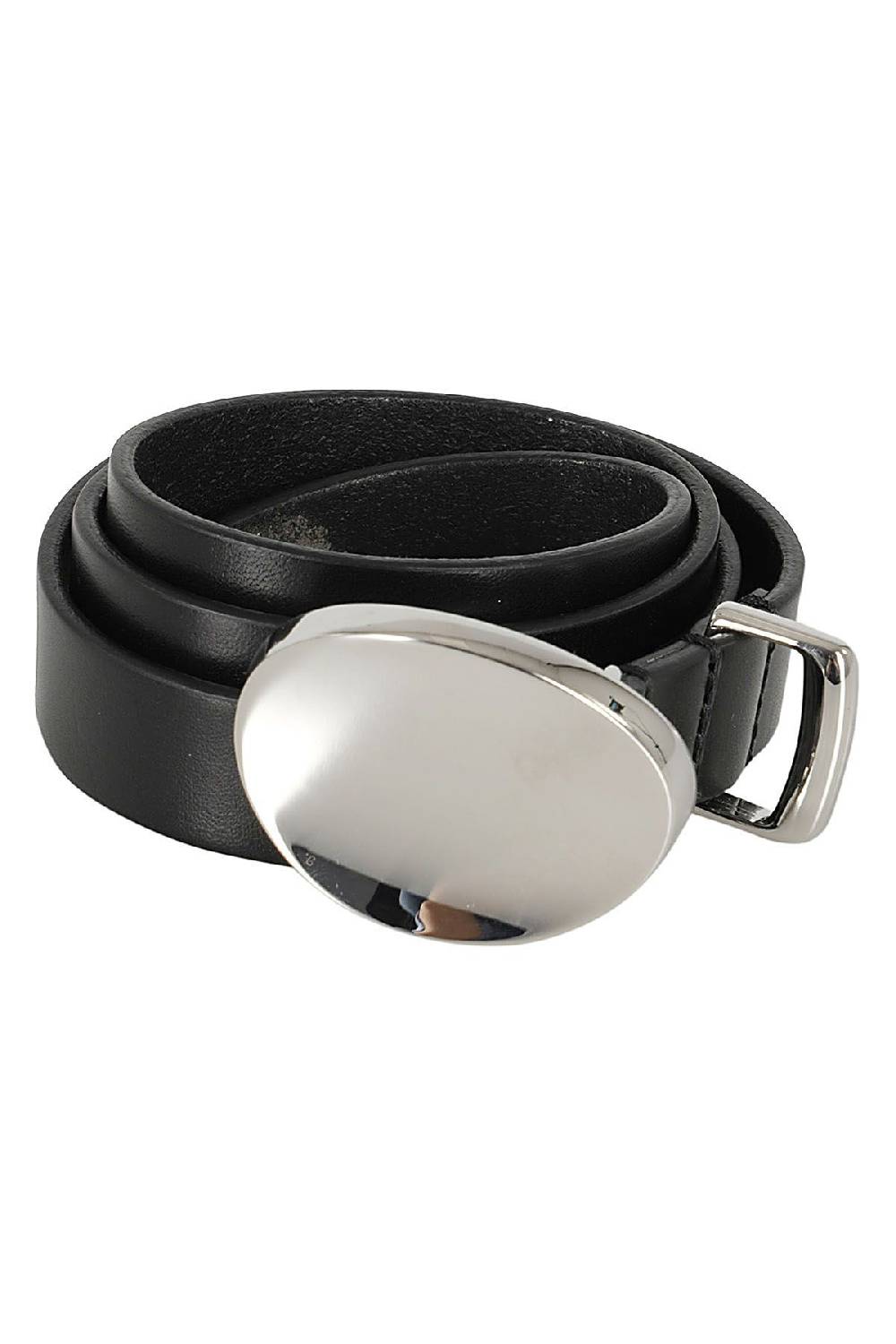 ISABEL MARANT SILVANA Offerta