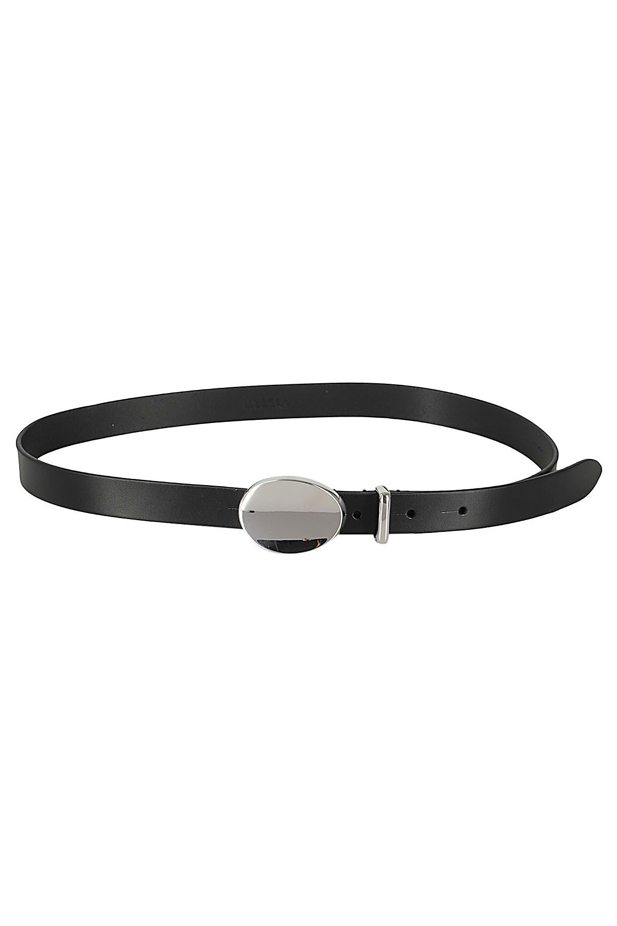 ISABEL MARANT SILVANA Offerta