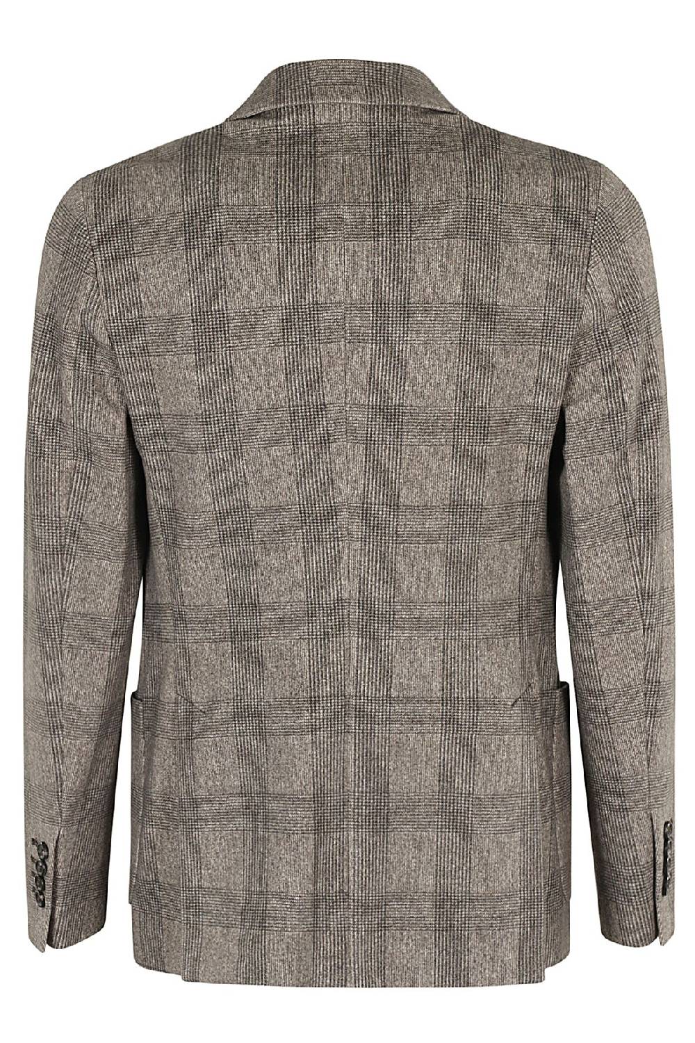 CIRCOLO 1901 Giacca Galles Beige Saldi