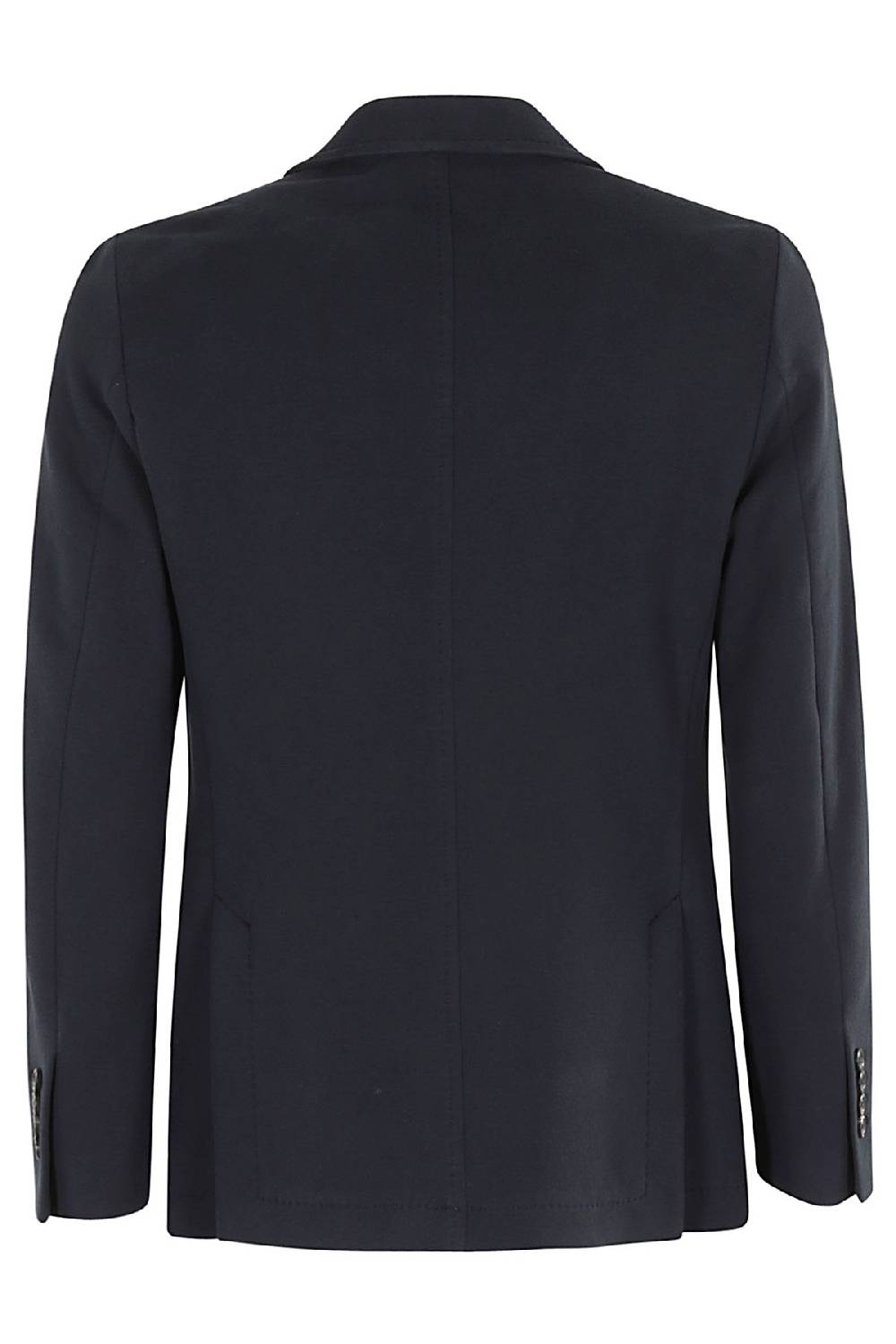 CIRCOLO 1901 Giacca Jersey Blu Offerta temporanea