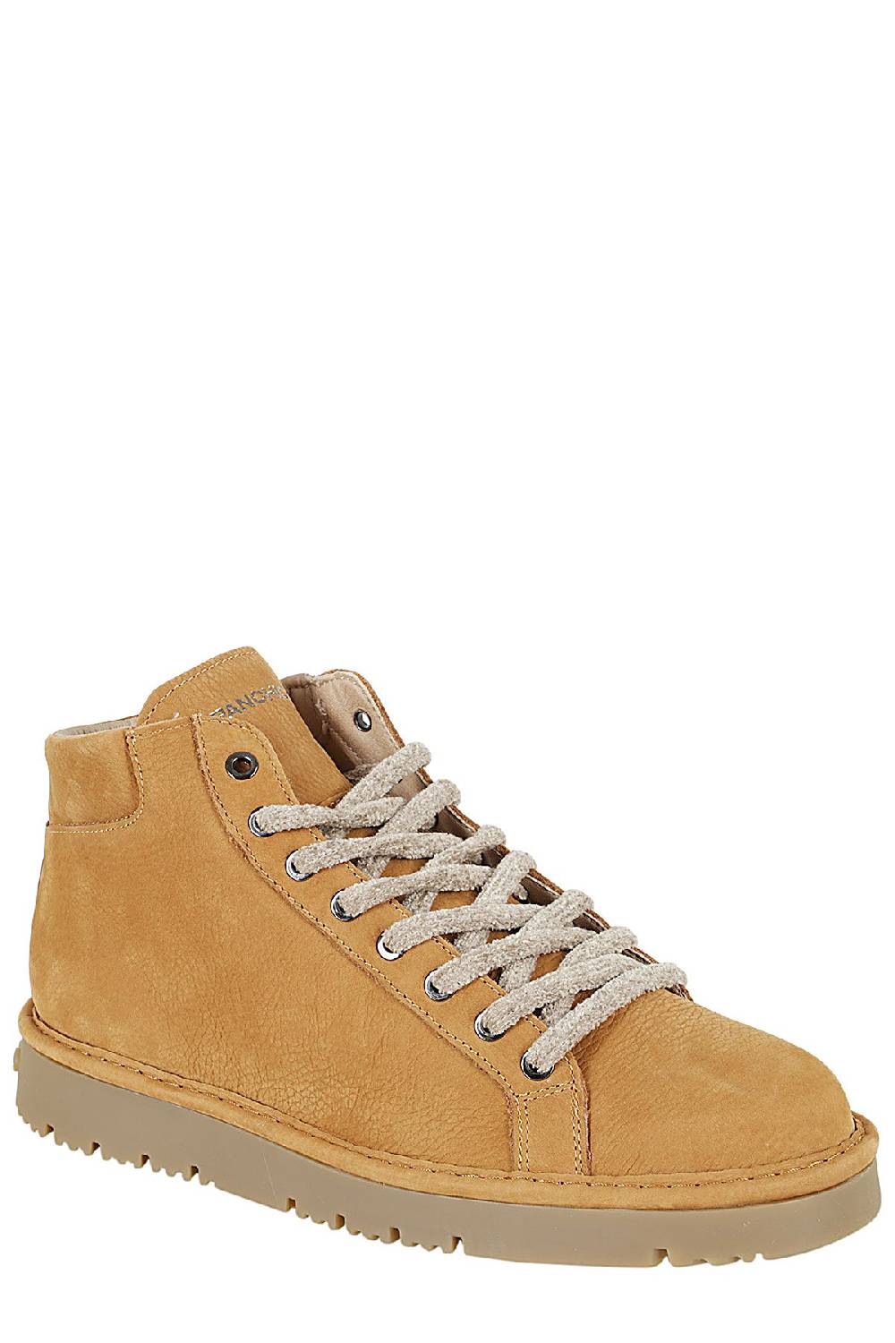 PANCHIC Polacchino Marrone Offerte stagionali
