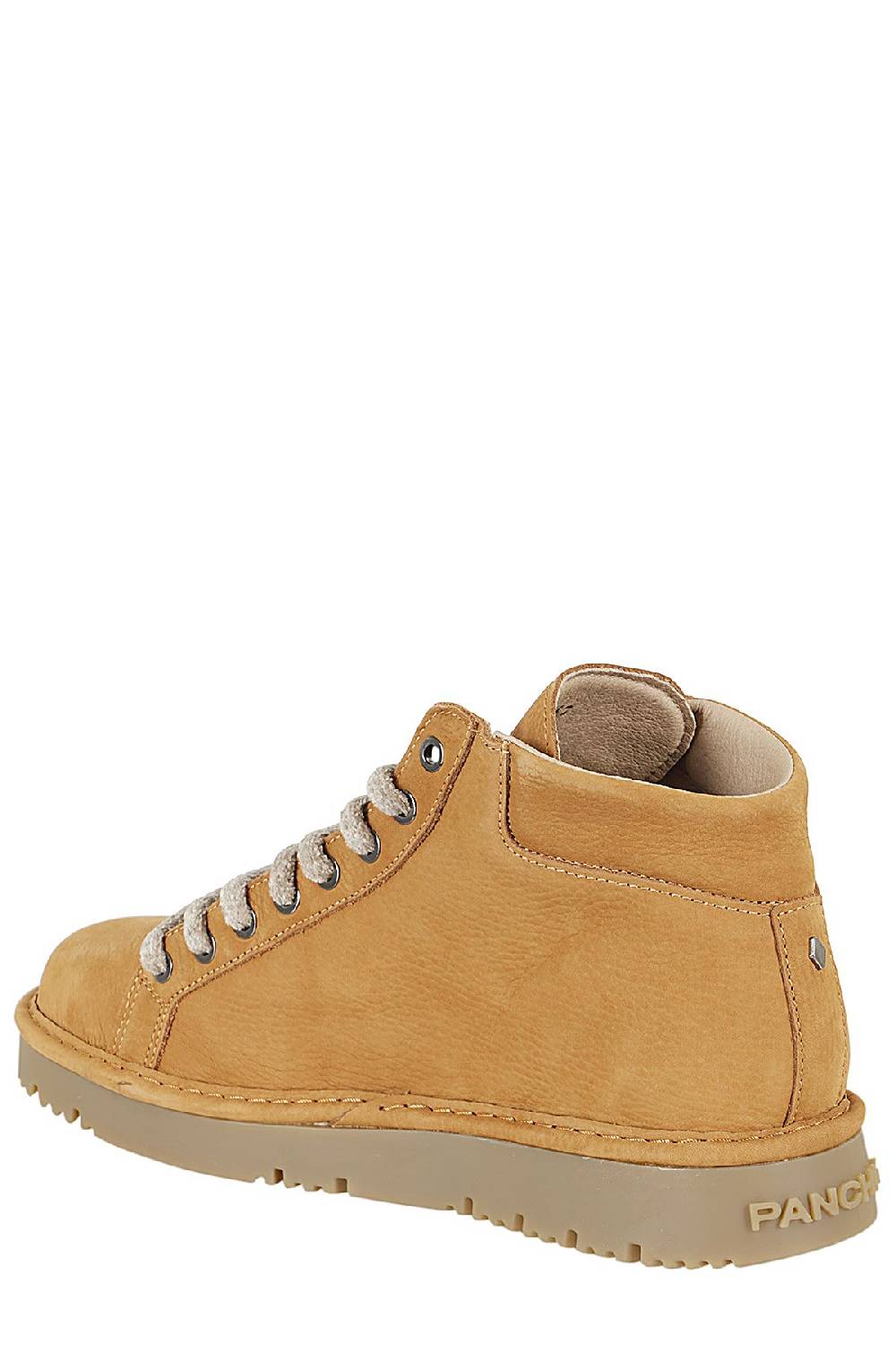 PANCHIC Polacchino Marrone Offerte stagionali