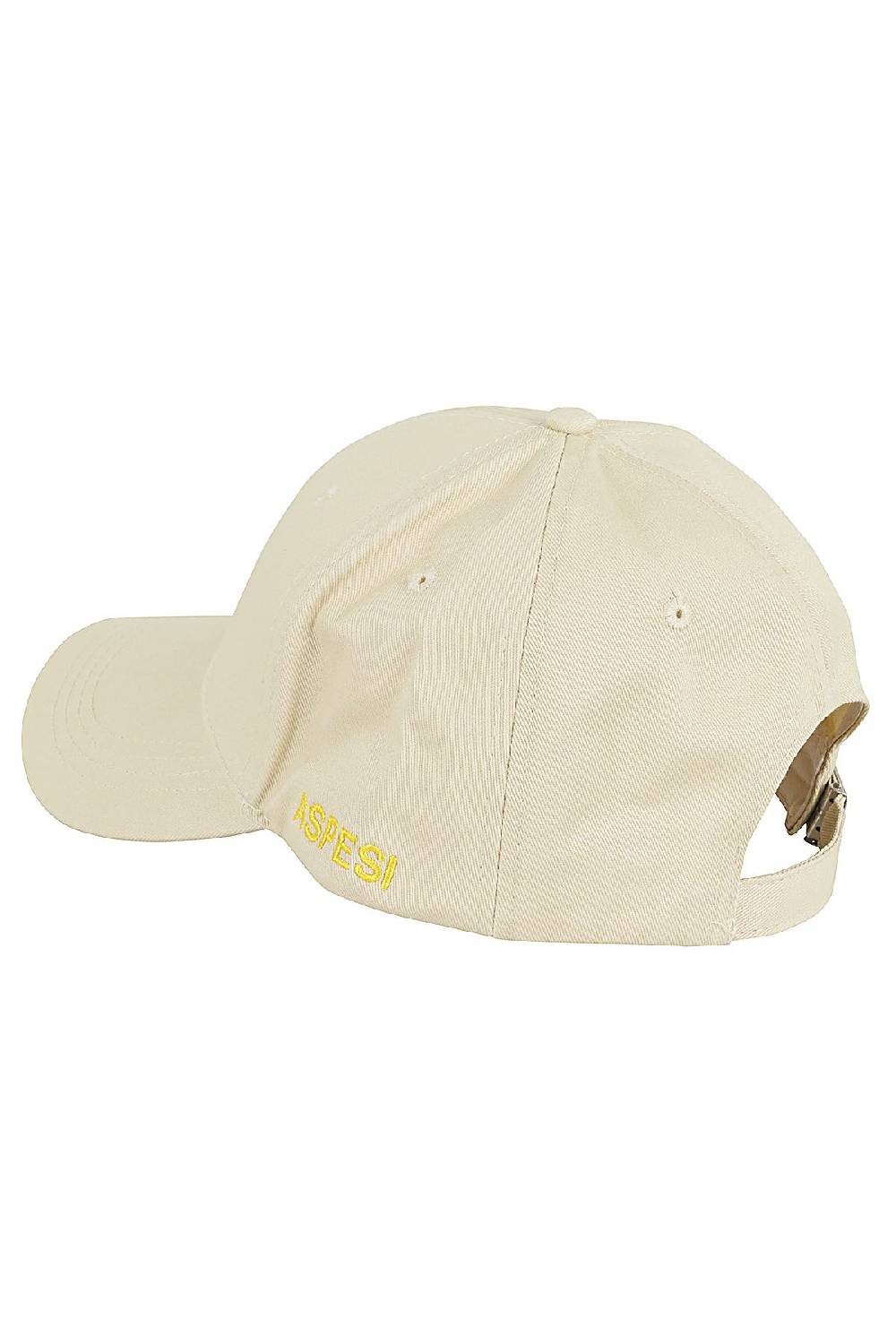 ASPESI Cappello Beige Shopping Online