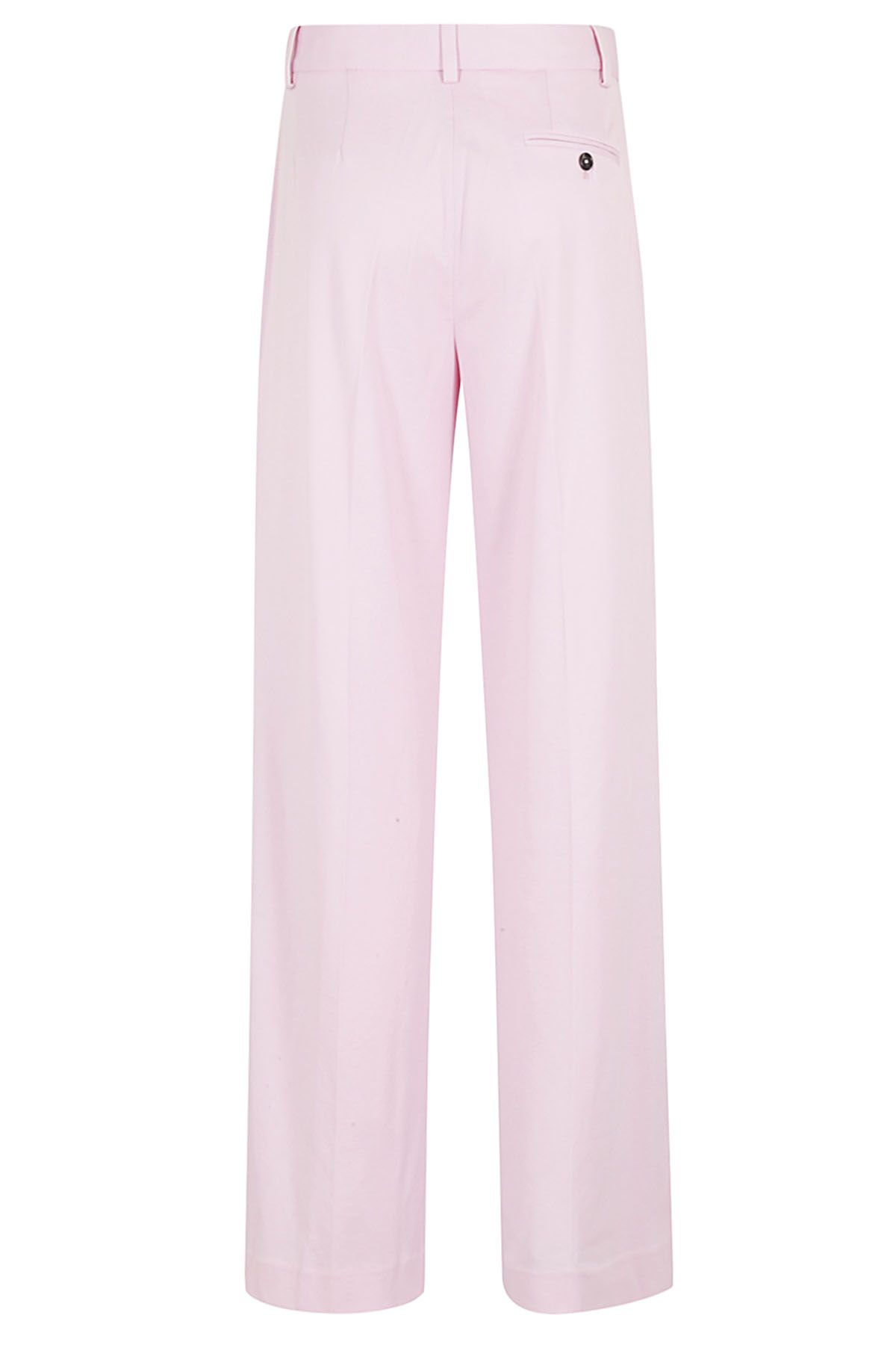 CIRCOLO 1901 Pantalone Mascul Rosa Online