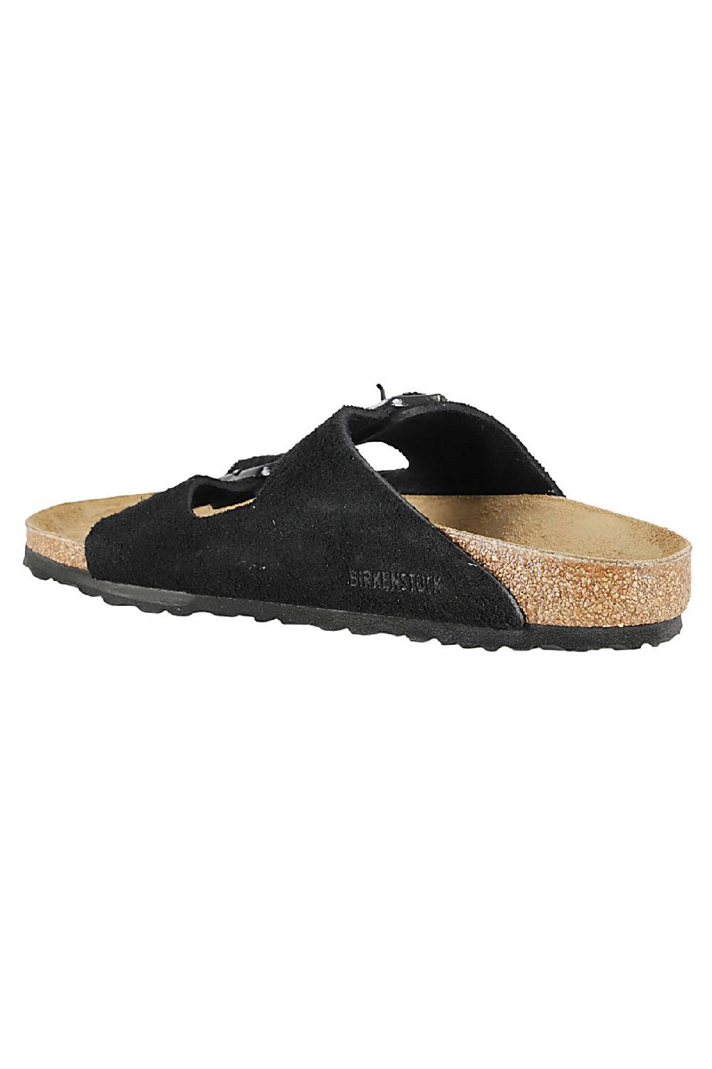 BIRKENSTOCK Birkenstock Arizona Nere Offerta Pasqua