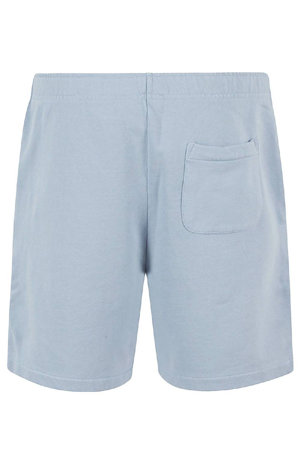 POLO RALPH LAUREN Bermuda Blu Vendita calda