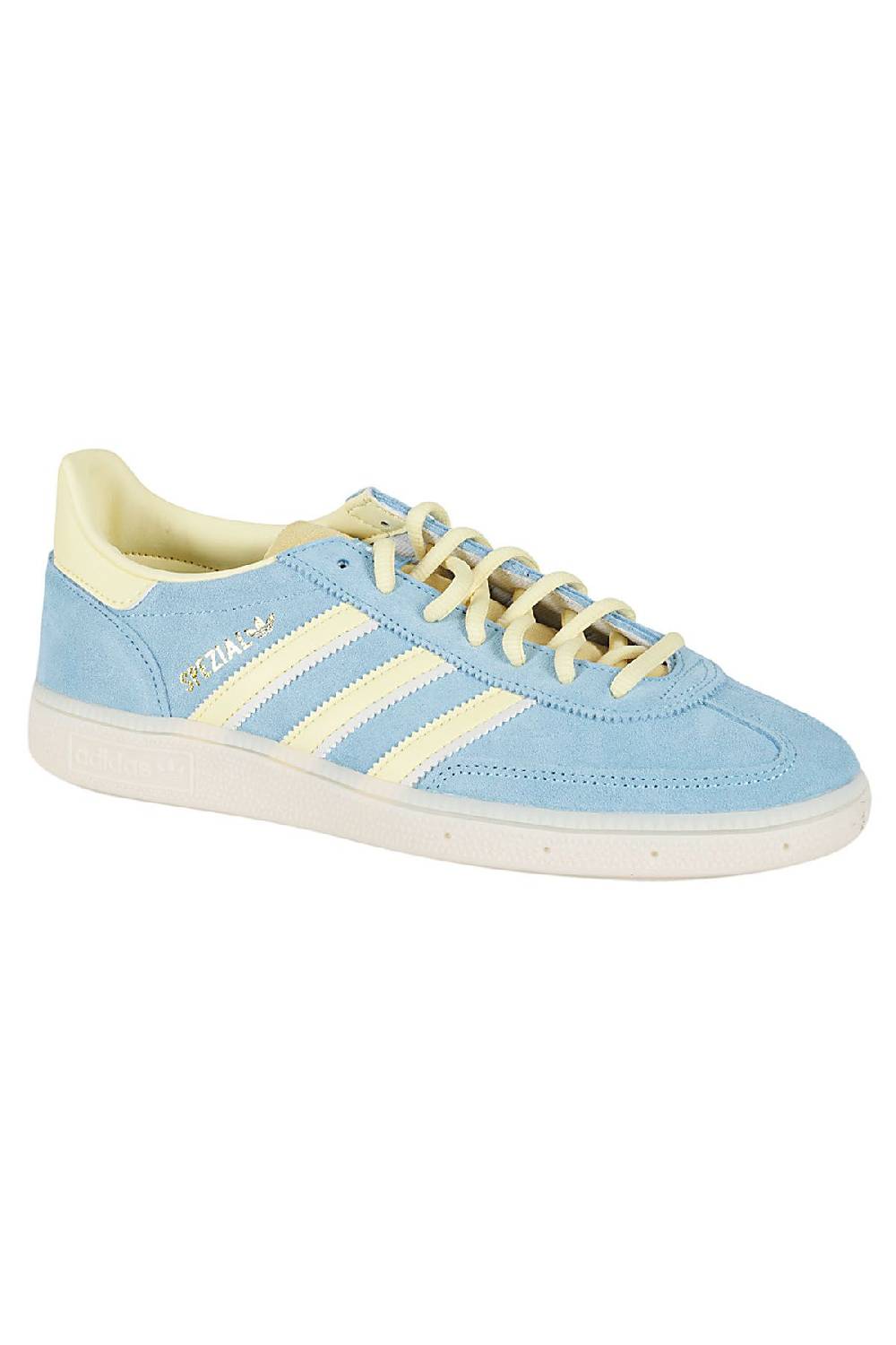 ADIDAS ORIGINALS HANDBALL SPEZIAL Offerta migliore