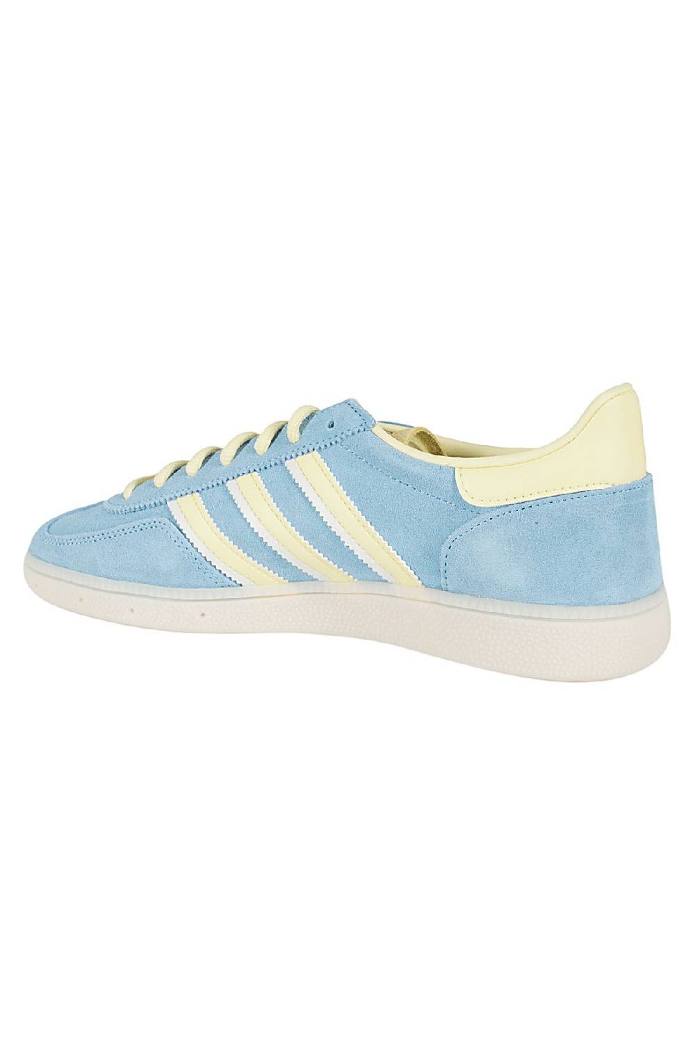 ADIDAS ORIGINALS HANDBALL SPEZIAL Offerta migliore