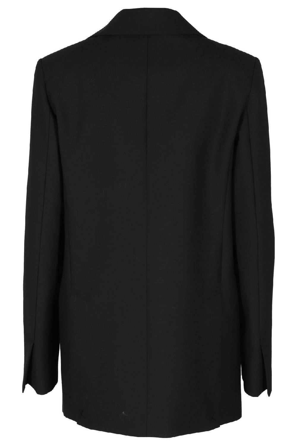 SEMI COUTURE EBONY Only for today