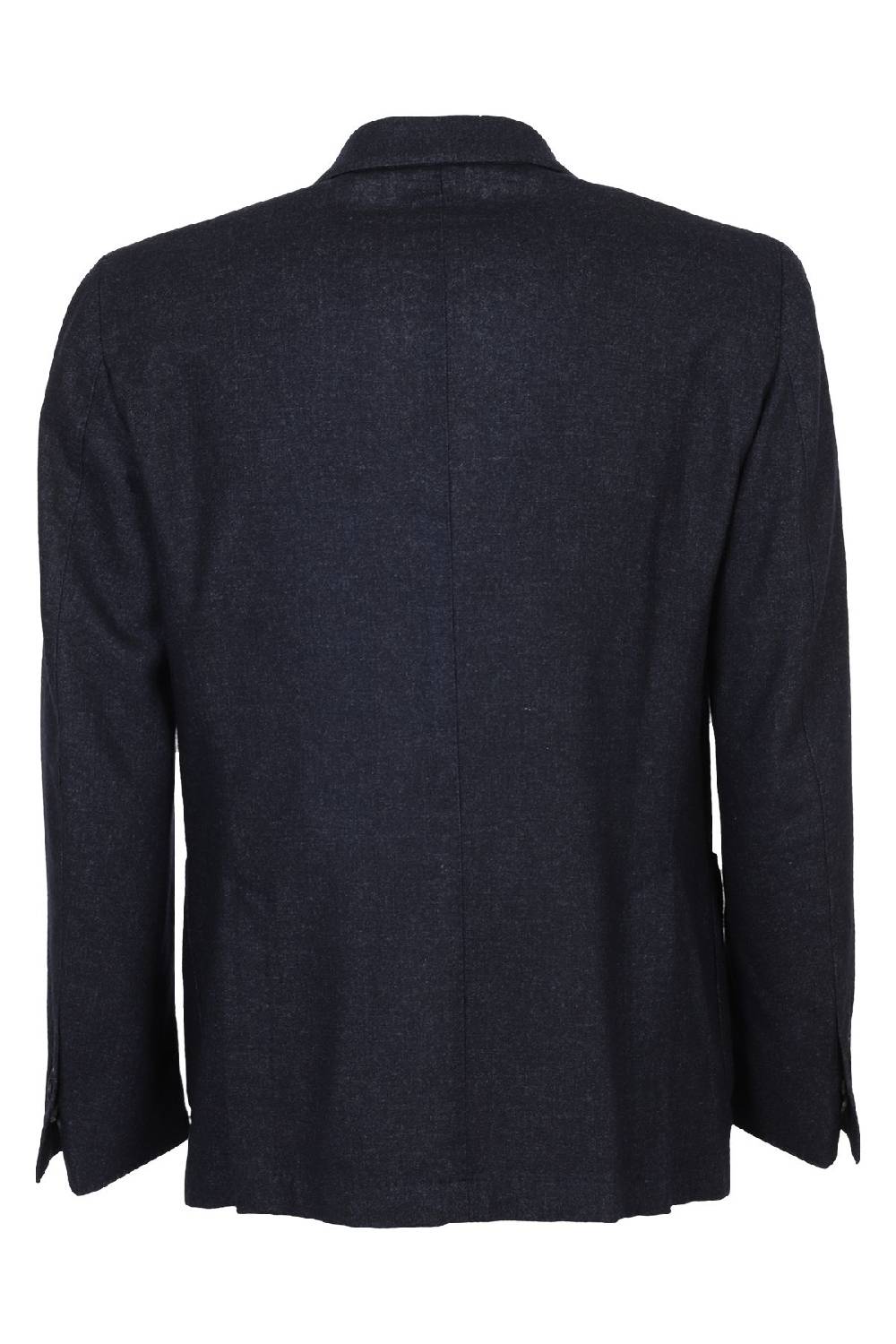 SANTANIELLO JACKET Enormi sconti