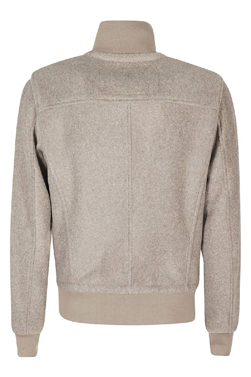 STEWART Giacca Tullio Beige Limitato a 3 giorni