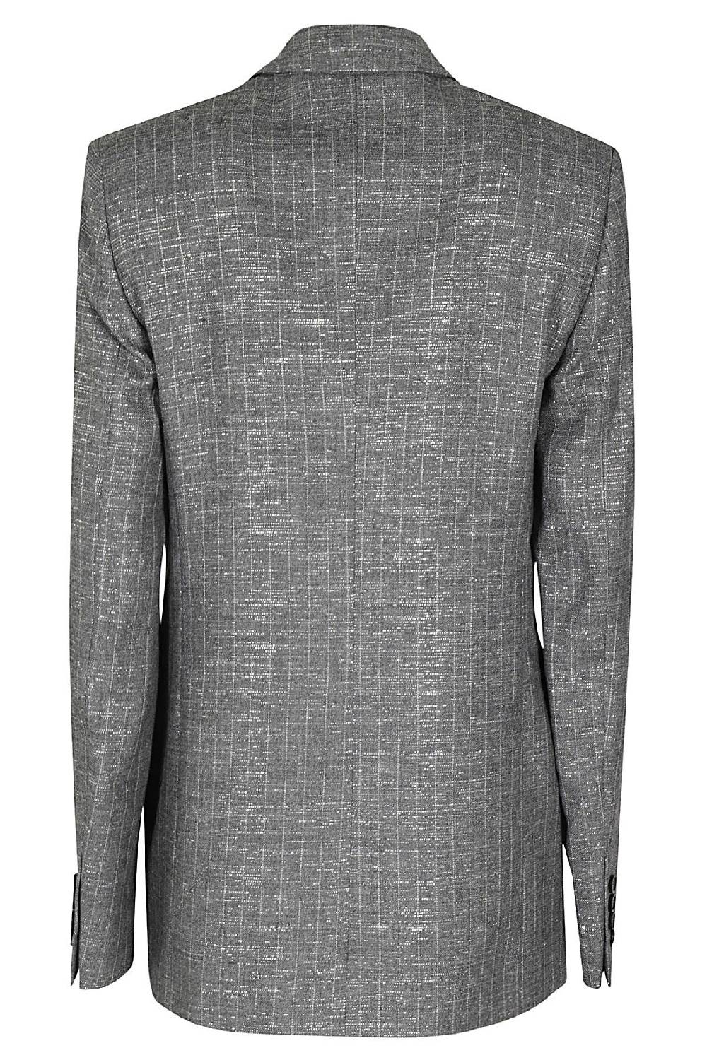 MSGM GIACCA Black Friday Prezzi
