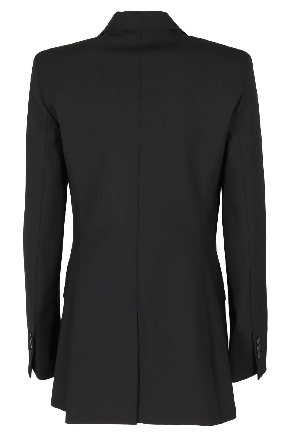 THEORY TAILOR Duty-free