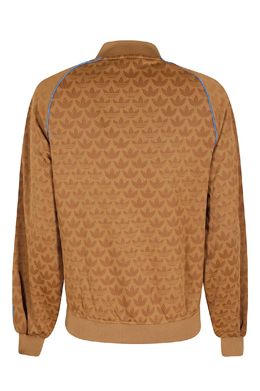 ADIDAS ORIGINALS SSTR TT Promozione Limitata